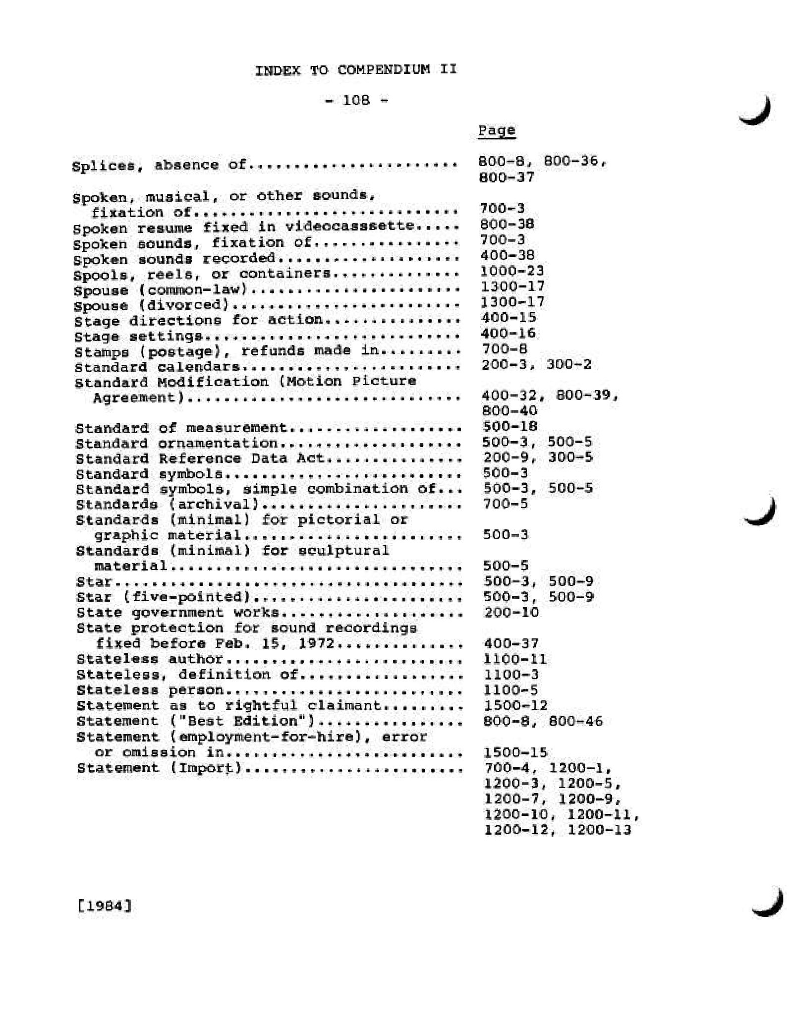 Complete printed PDF page 719