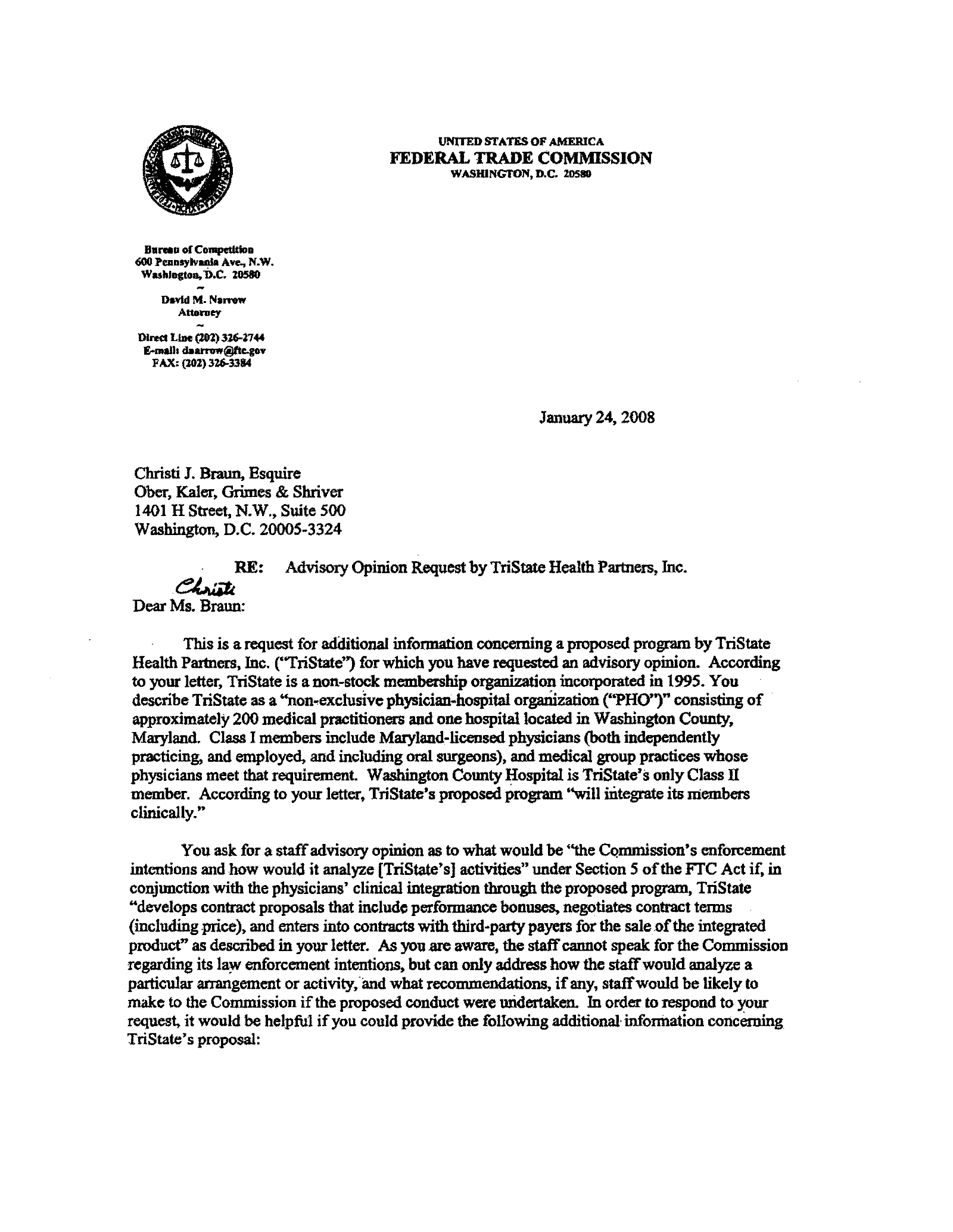 Complete printed PDF page 70