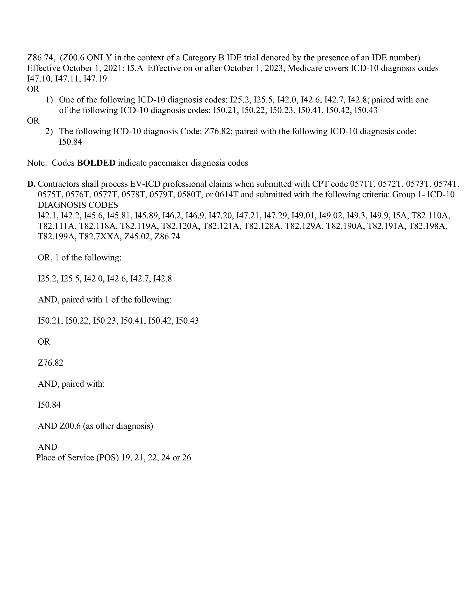 Complete printed PDF page 200