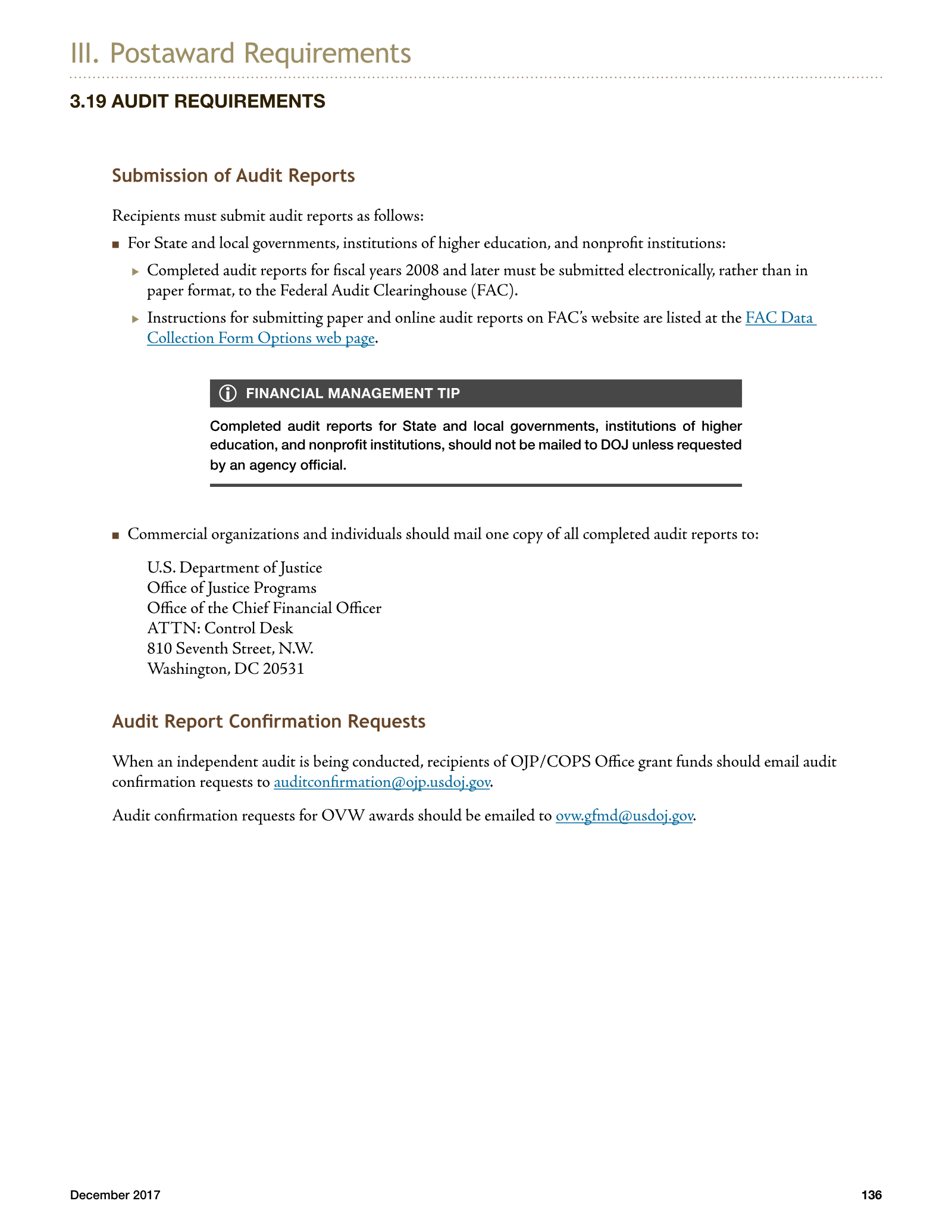 Complete printed PDF page 140