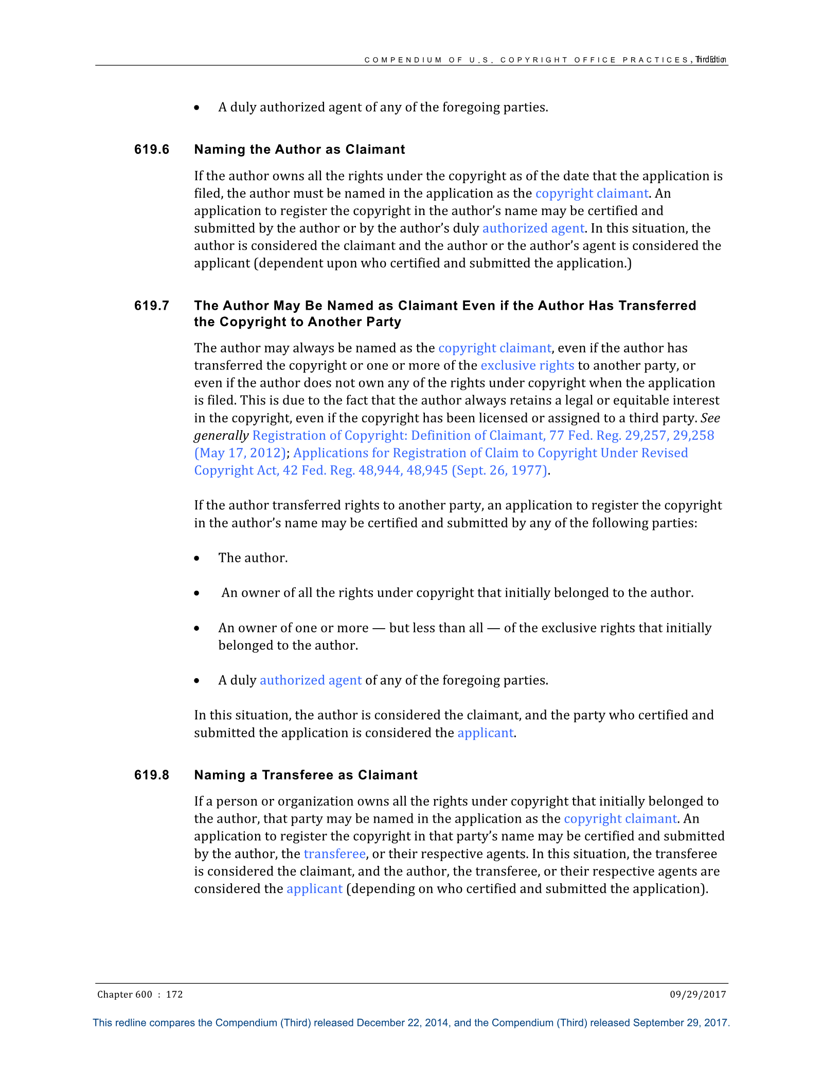 Complete printed PDF page 172