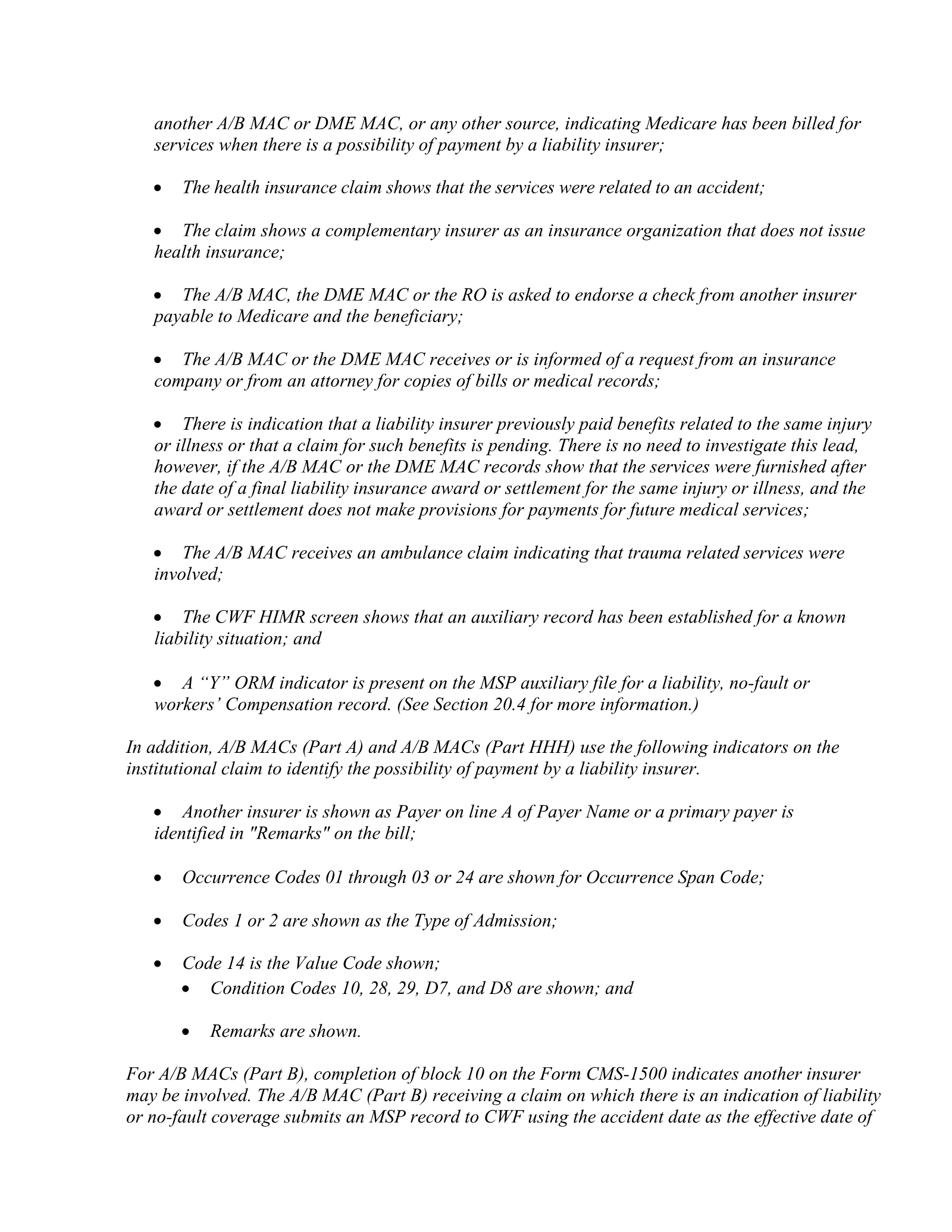 Complete printed PDF page 21
