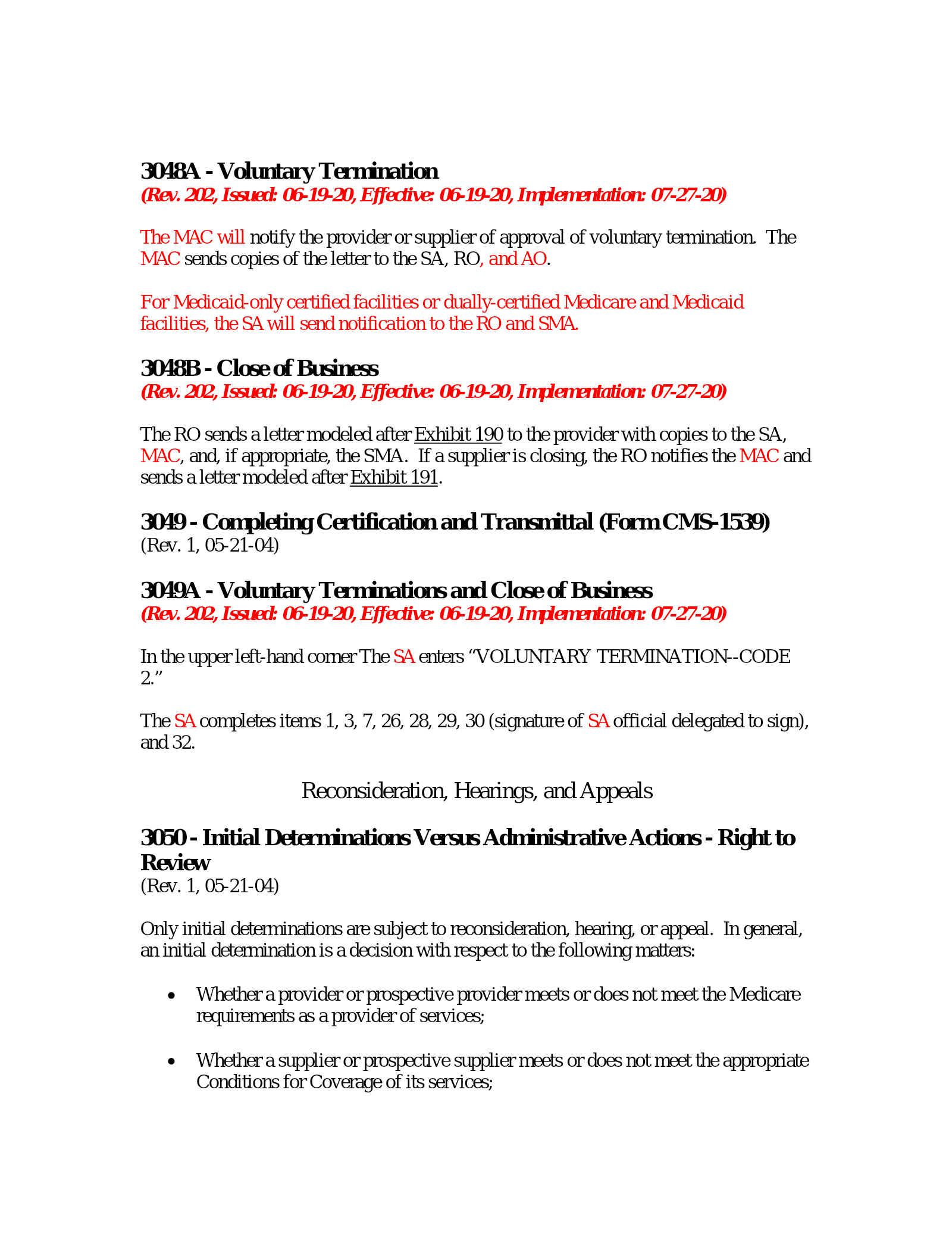 Complete printed PDF page 64