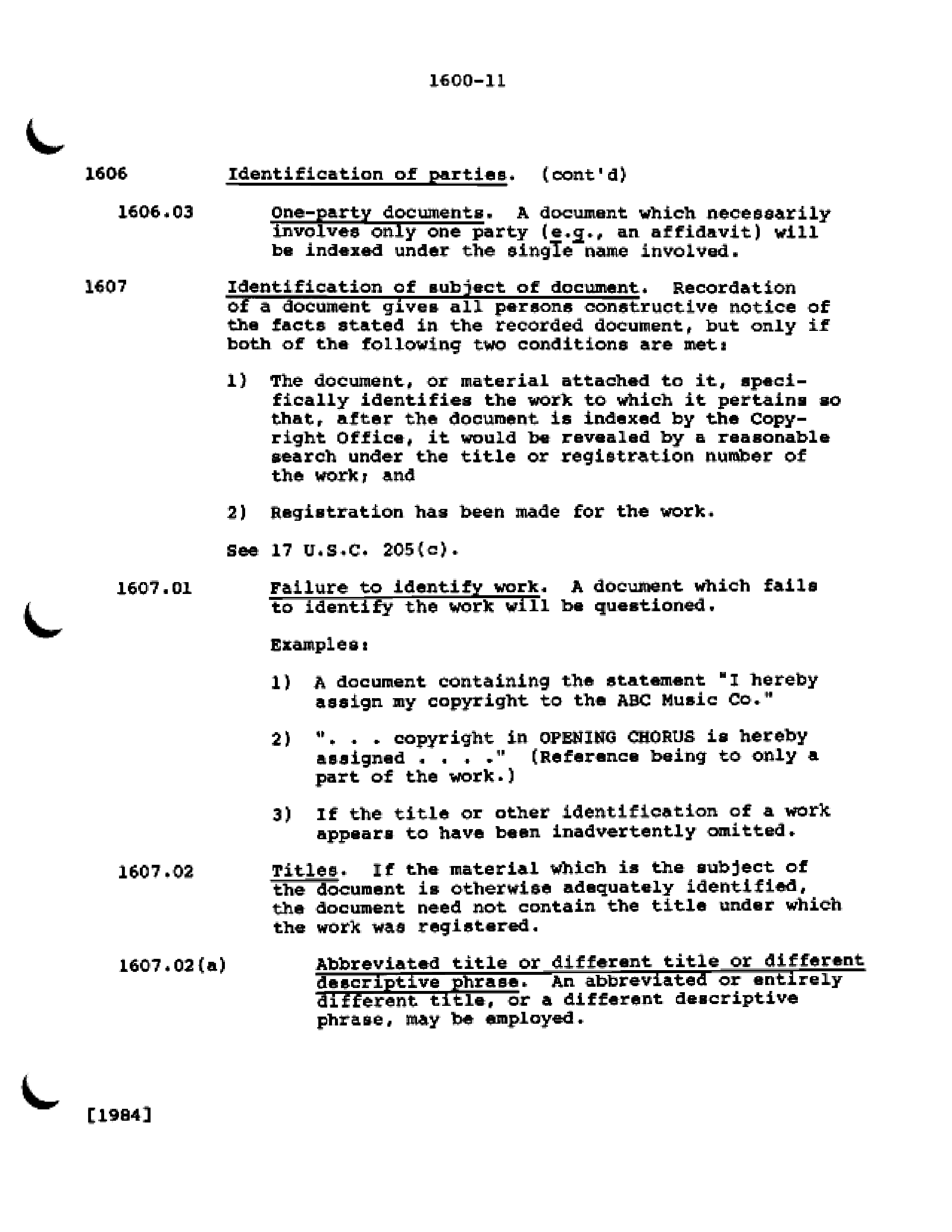 Complete printed PDF page 556