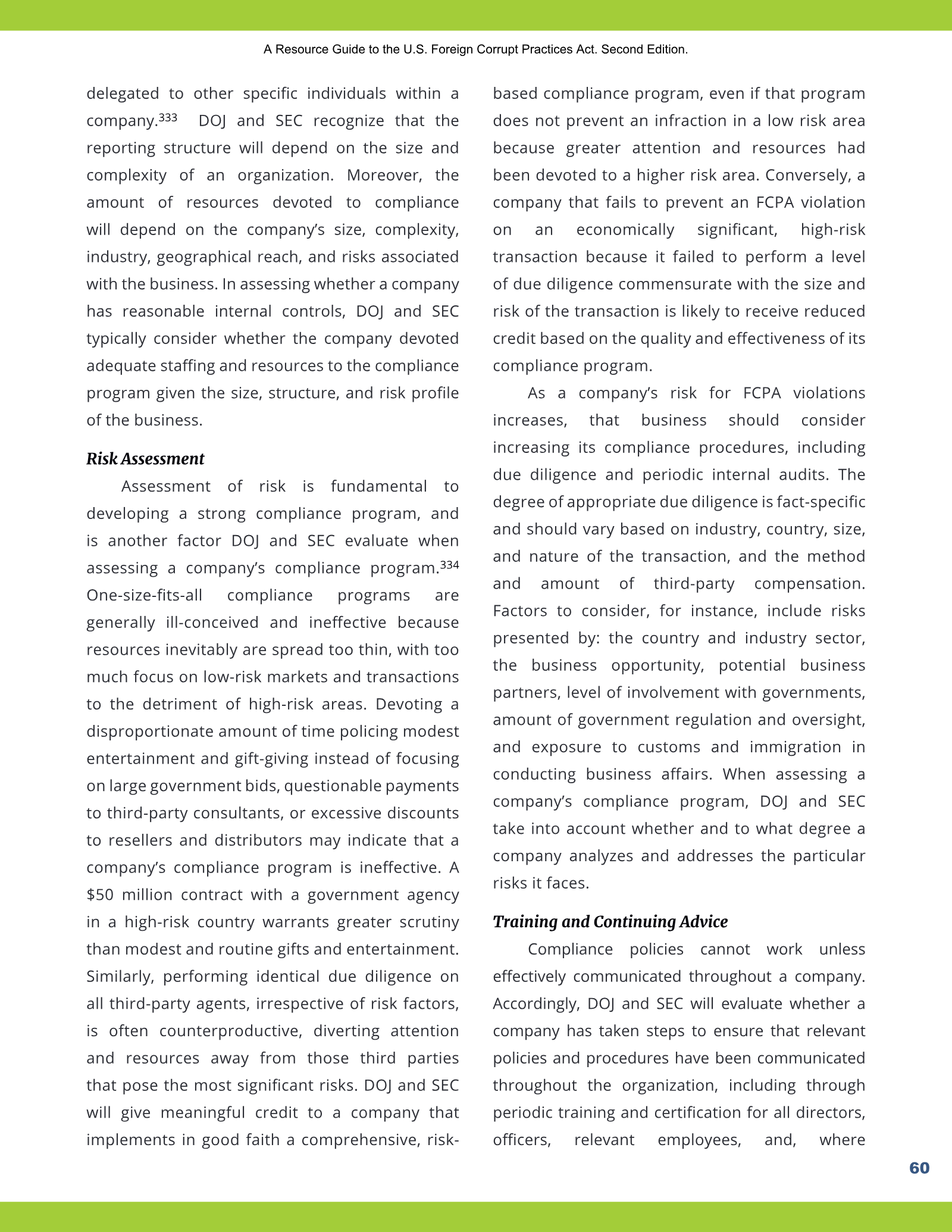 Complete printed PDF page 68