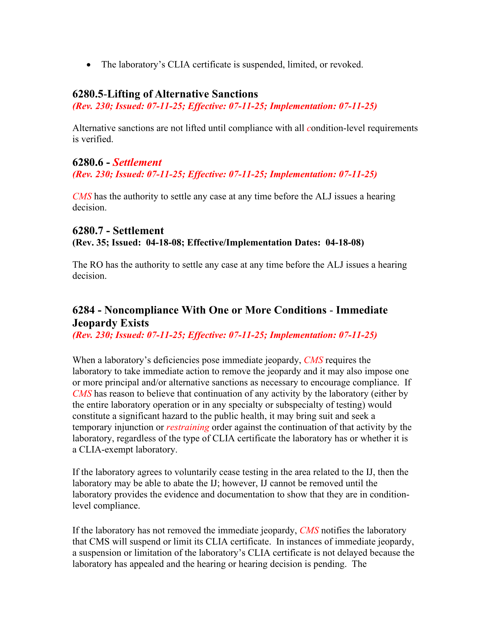 Complete printed PDF page 180