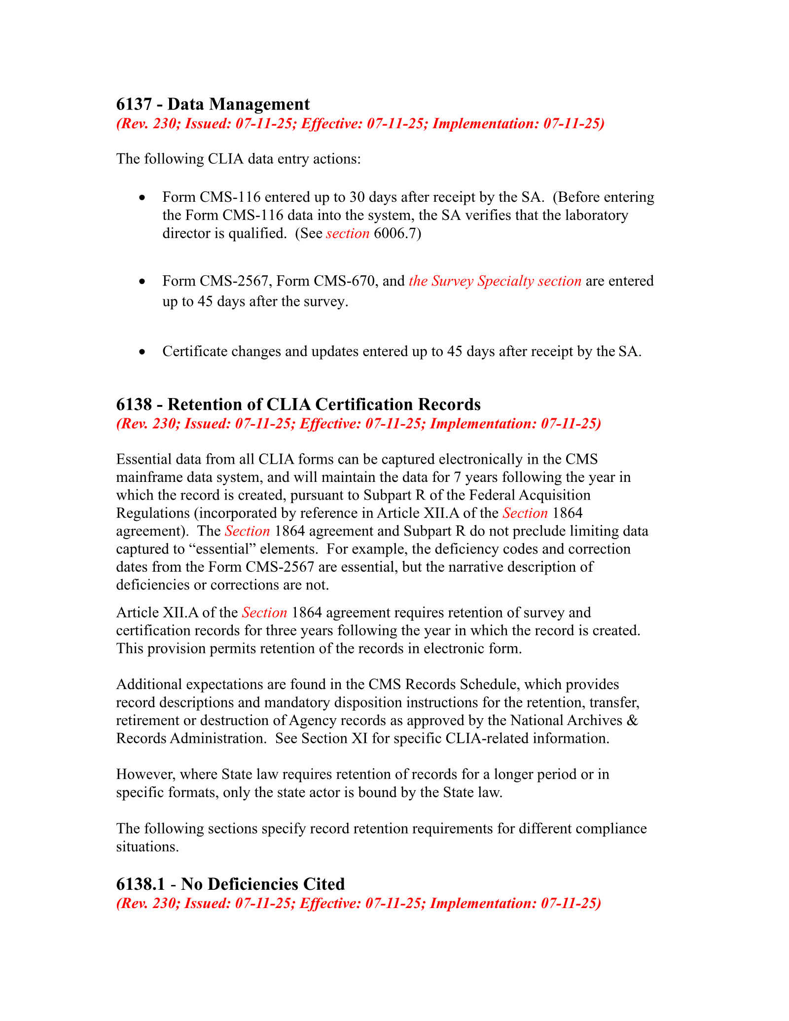 Complete printed PDF page 109