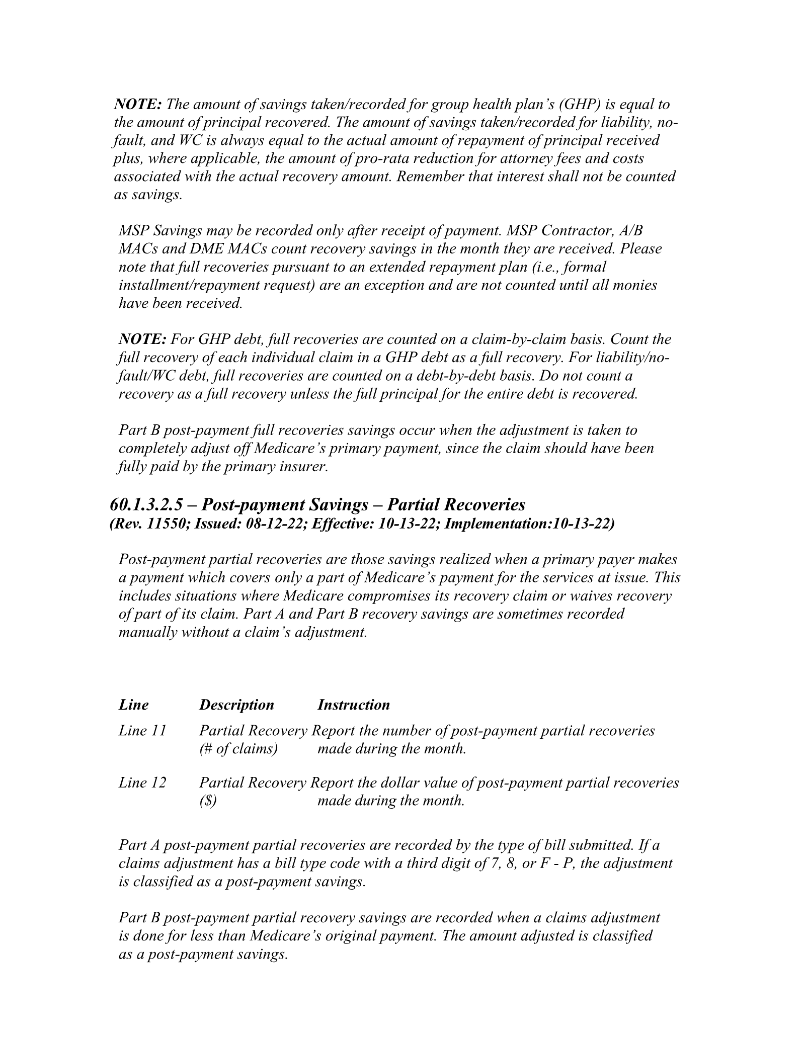 Complete printed PDF page 184