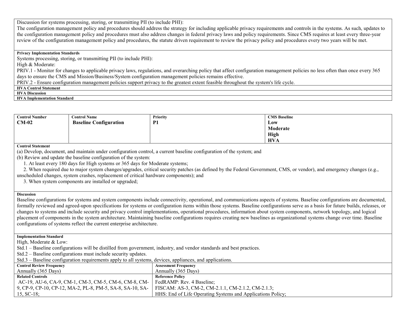 Complete printed PDF page 107