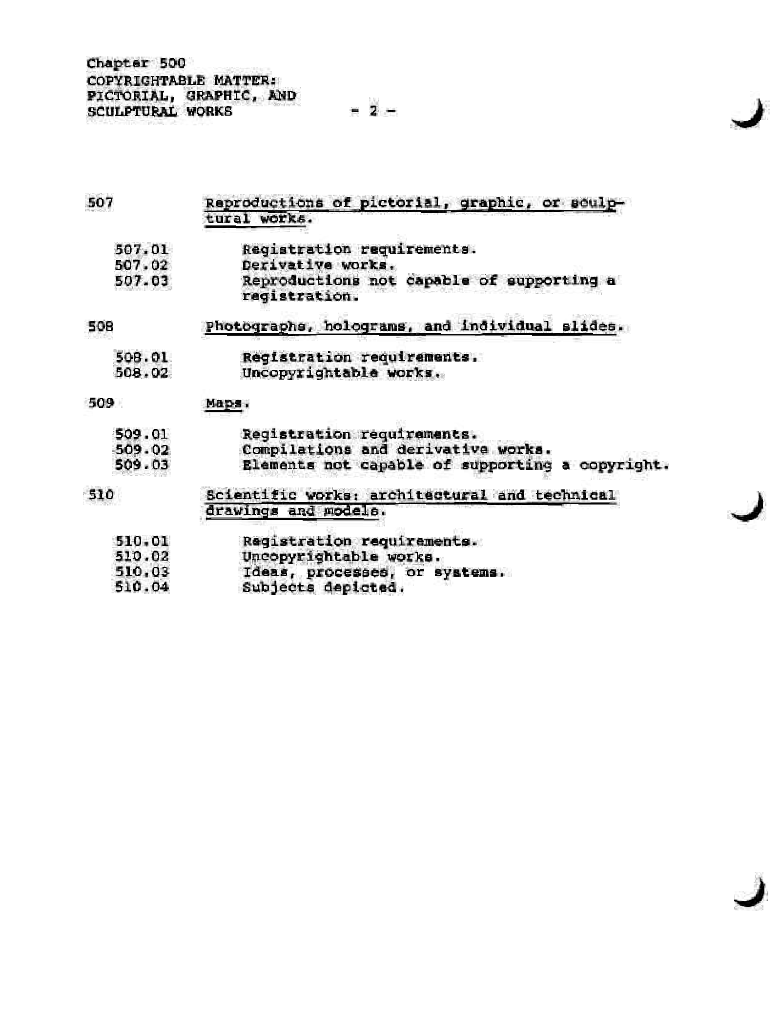 Complete printed PDF page 128