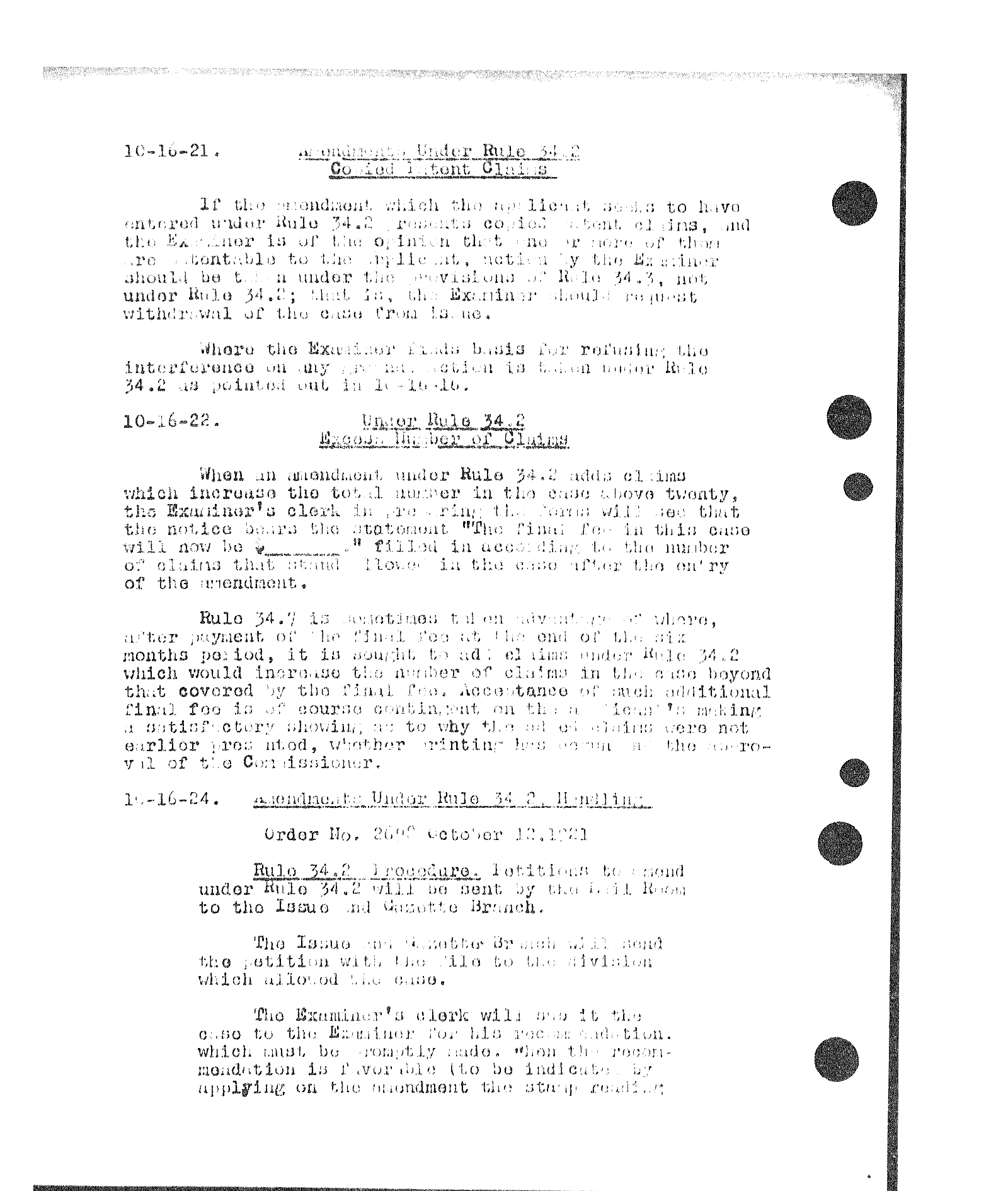 Complete printed PDF page 112