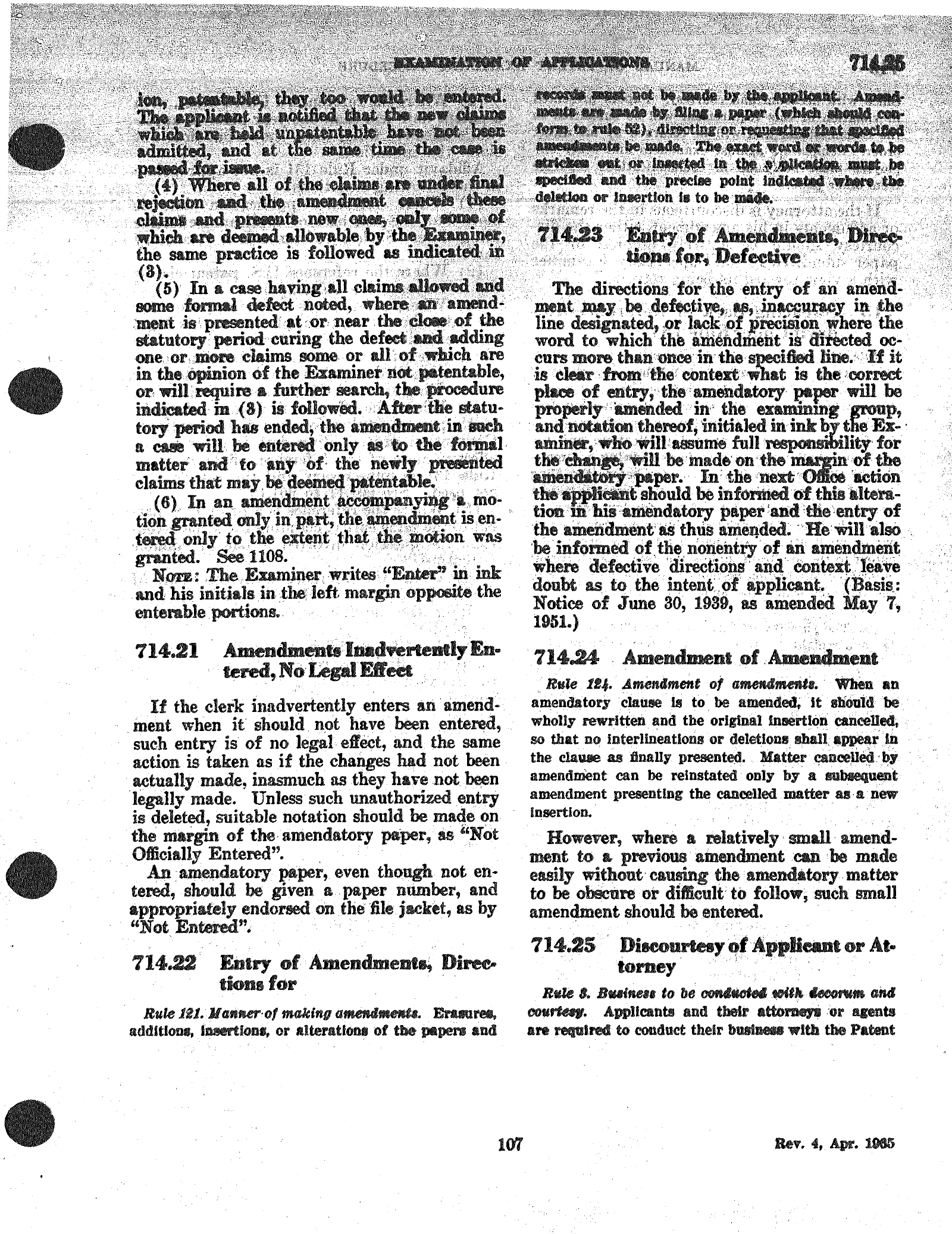 Complete printed PDF page 54