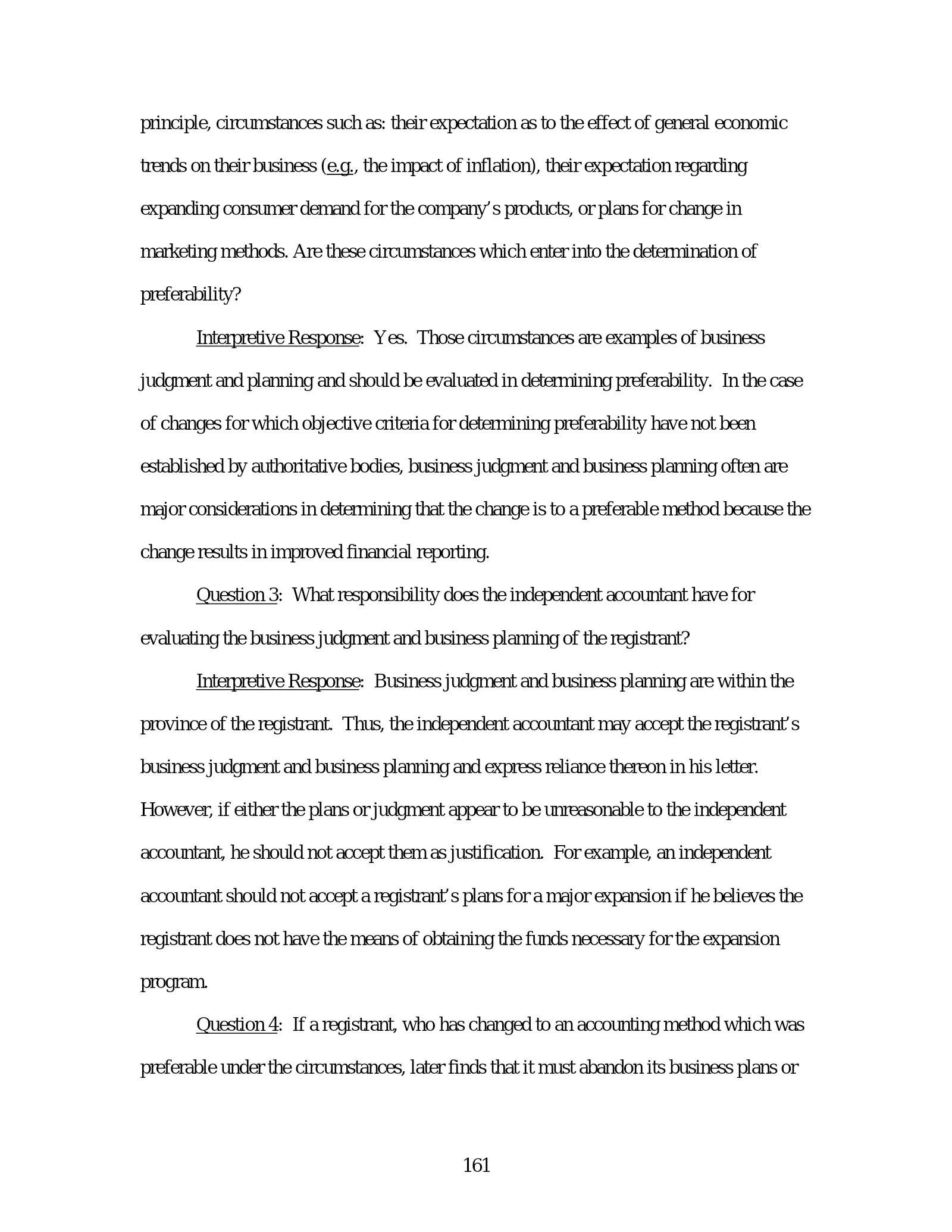 Complete printed PDF page 161