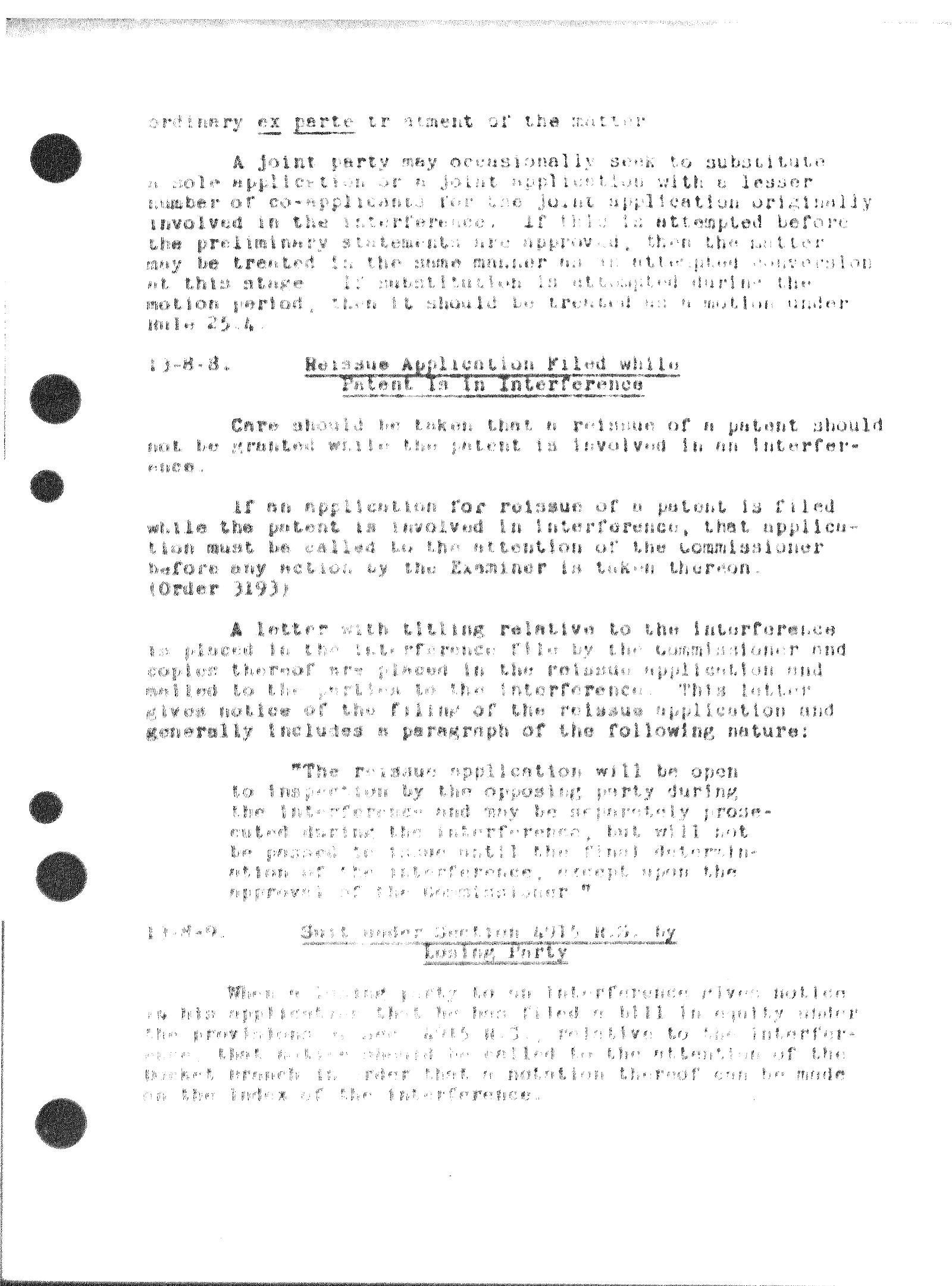 Complete printed PDF page 58