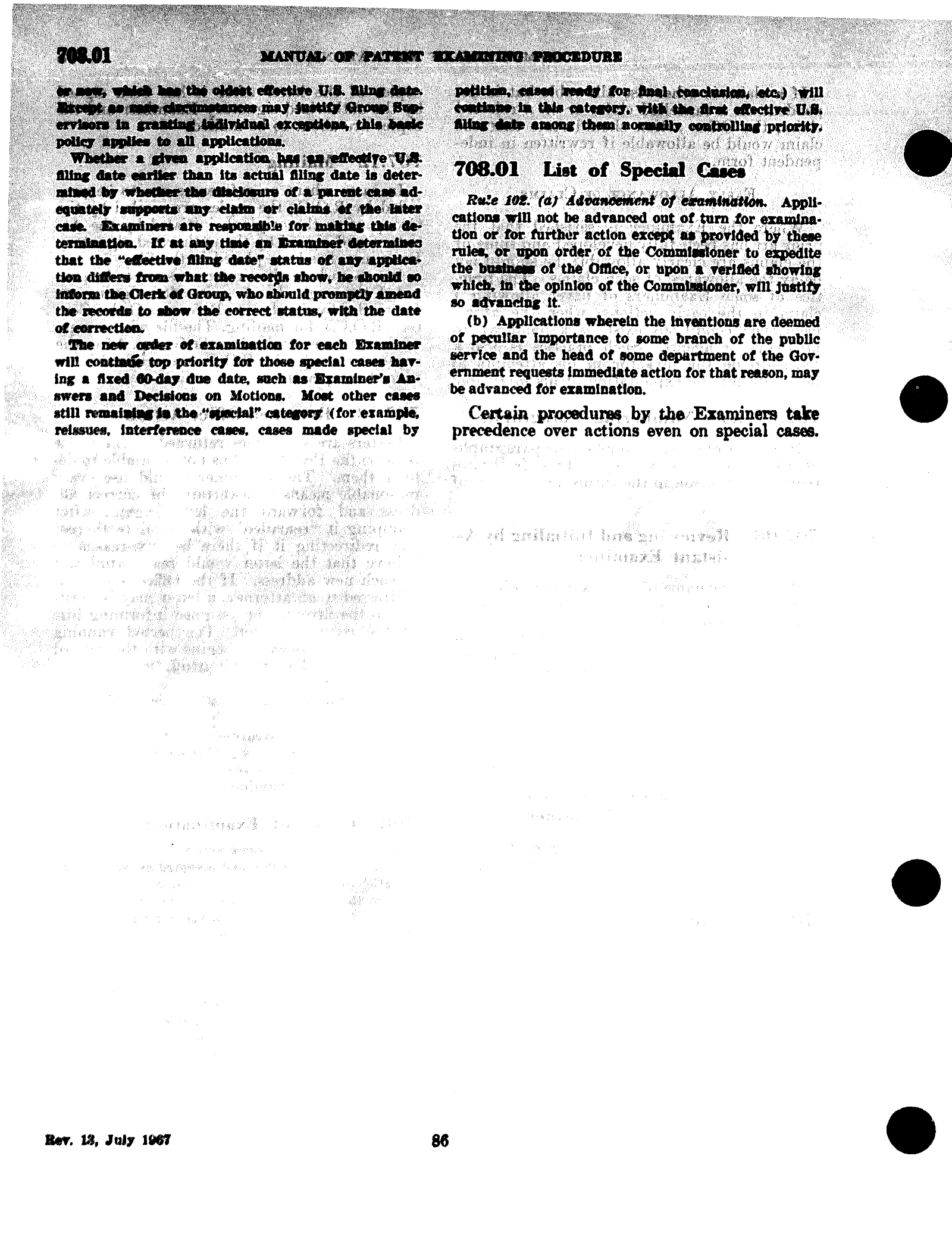 Complete printed PDF page 29