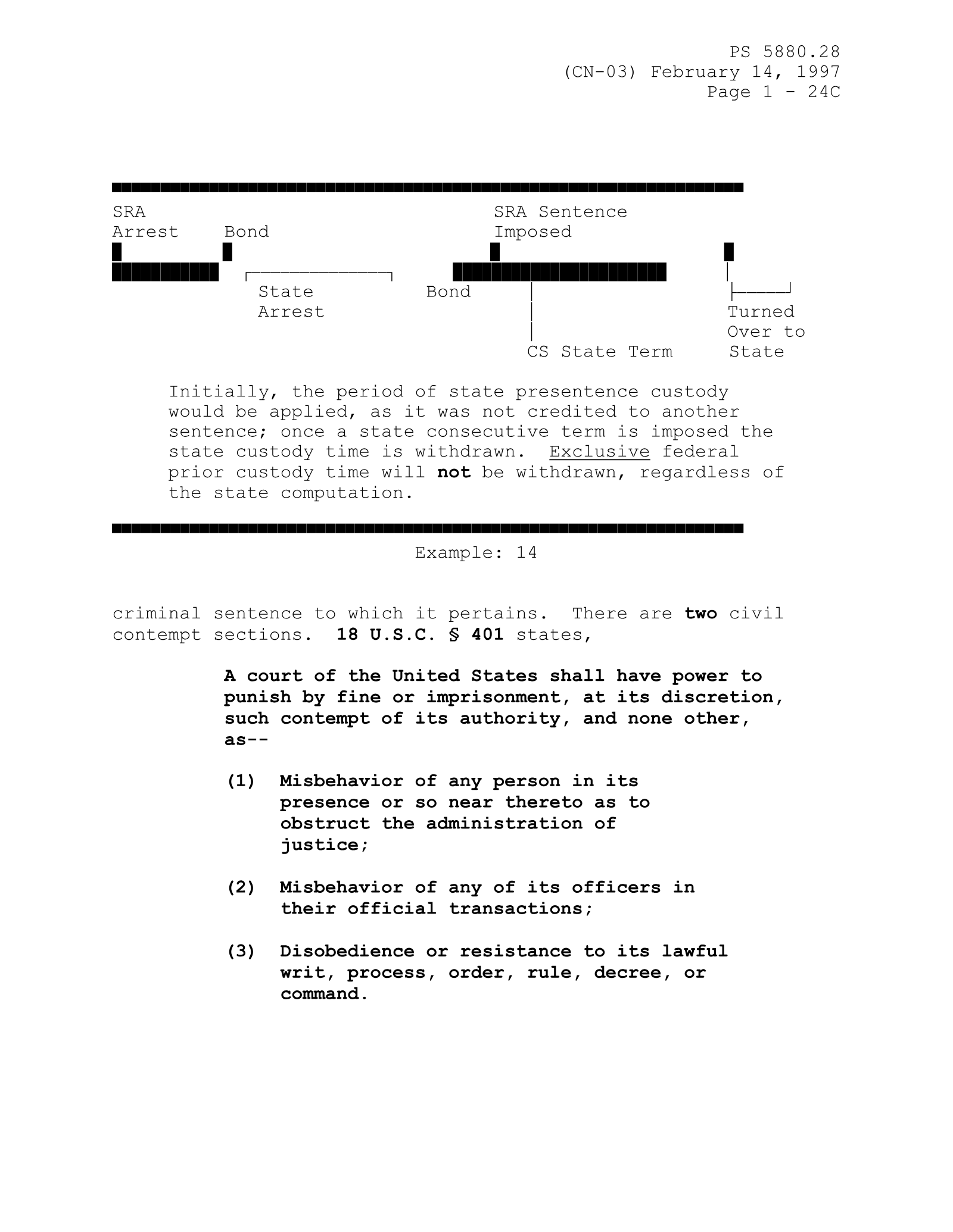 Complete printed PDF page 63