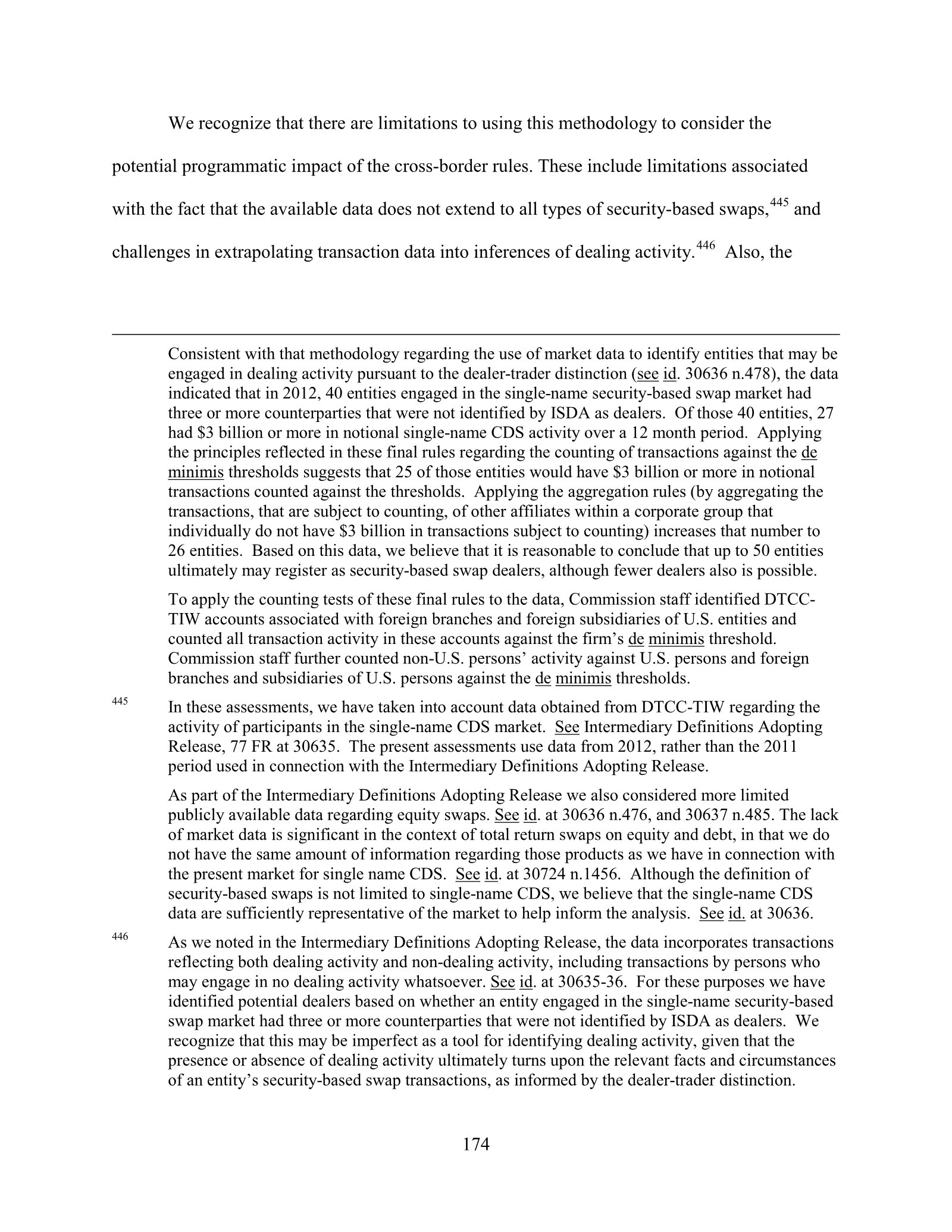 Complete printed PDF page 182