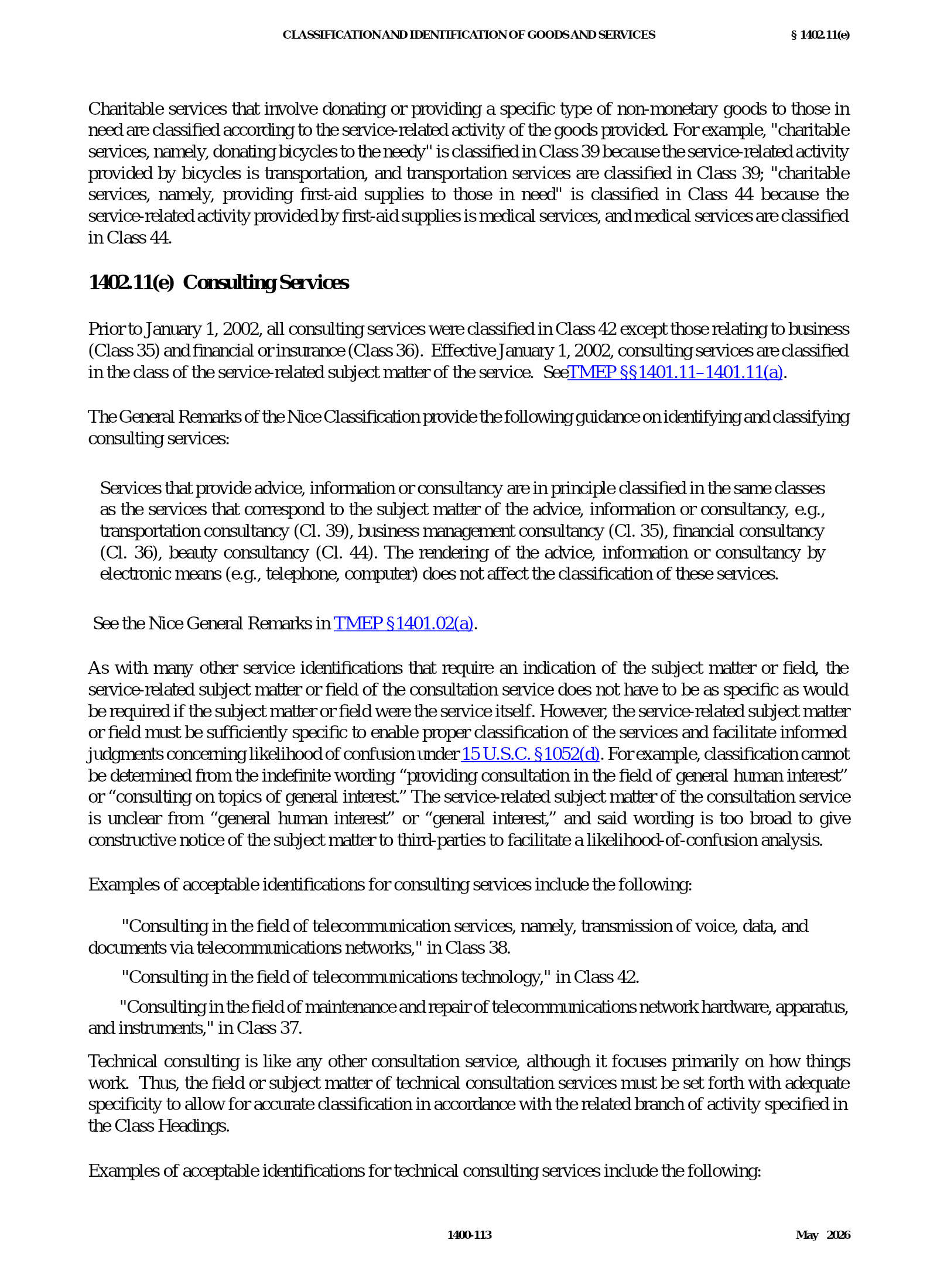 Complete printed PDF page 113