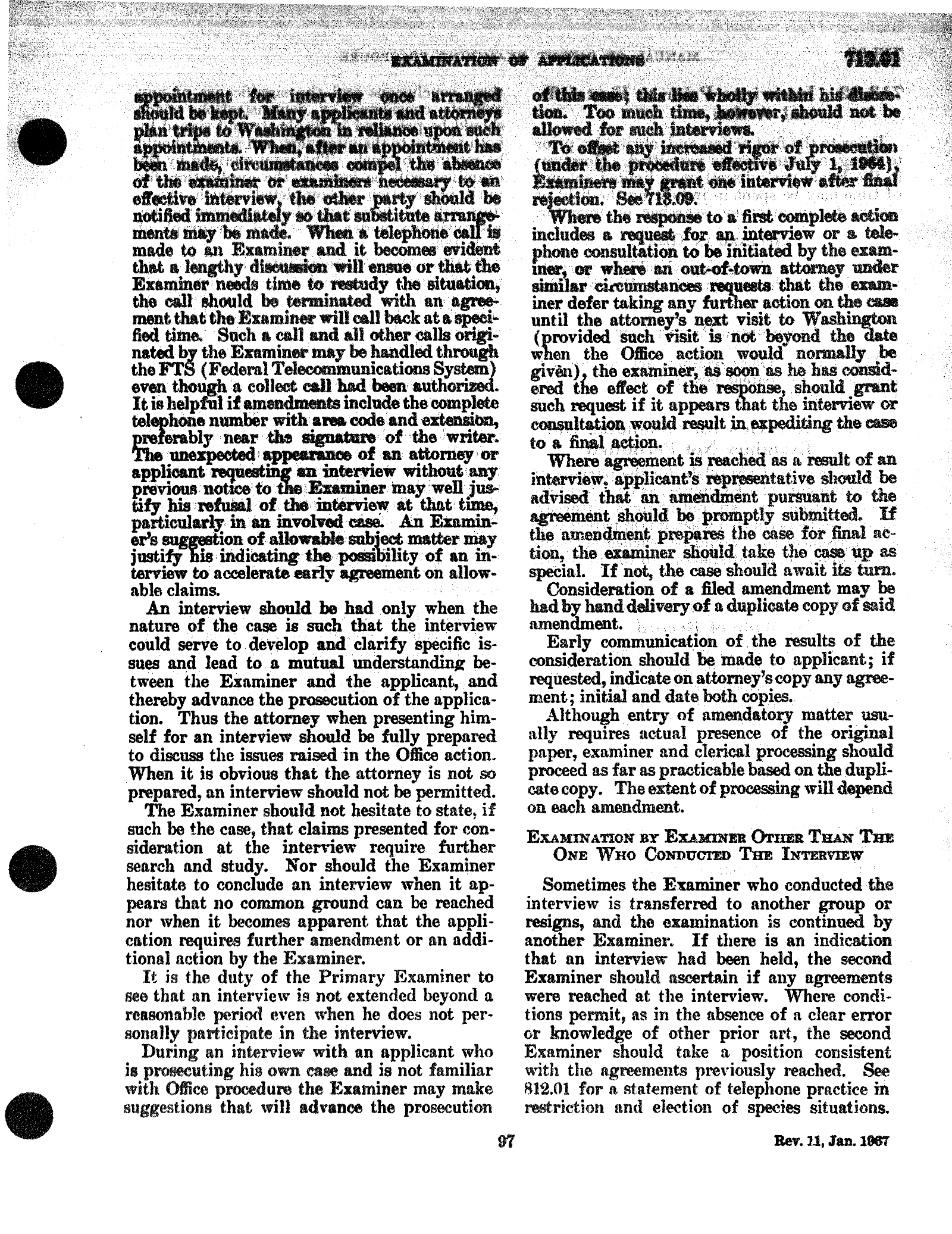 Complete printed PDF page 47