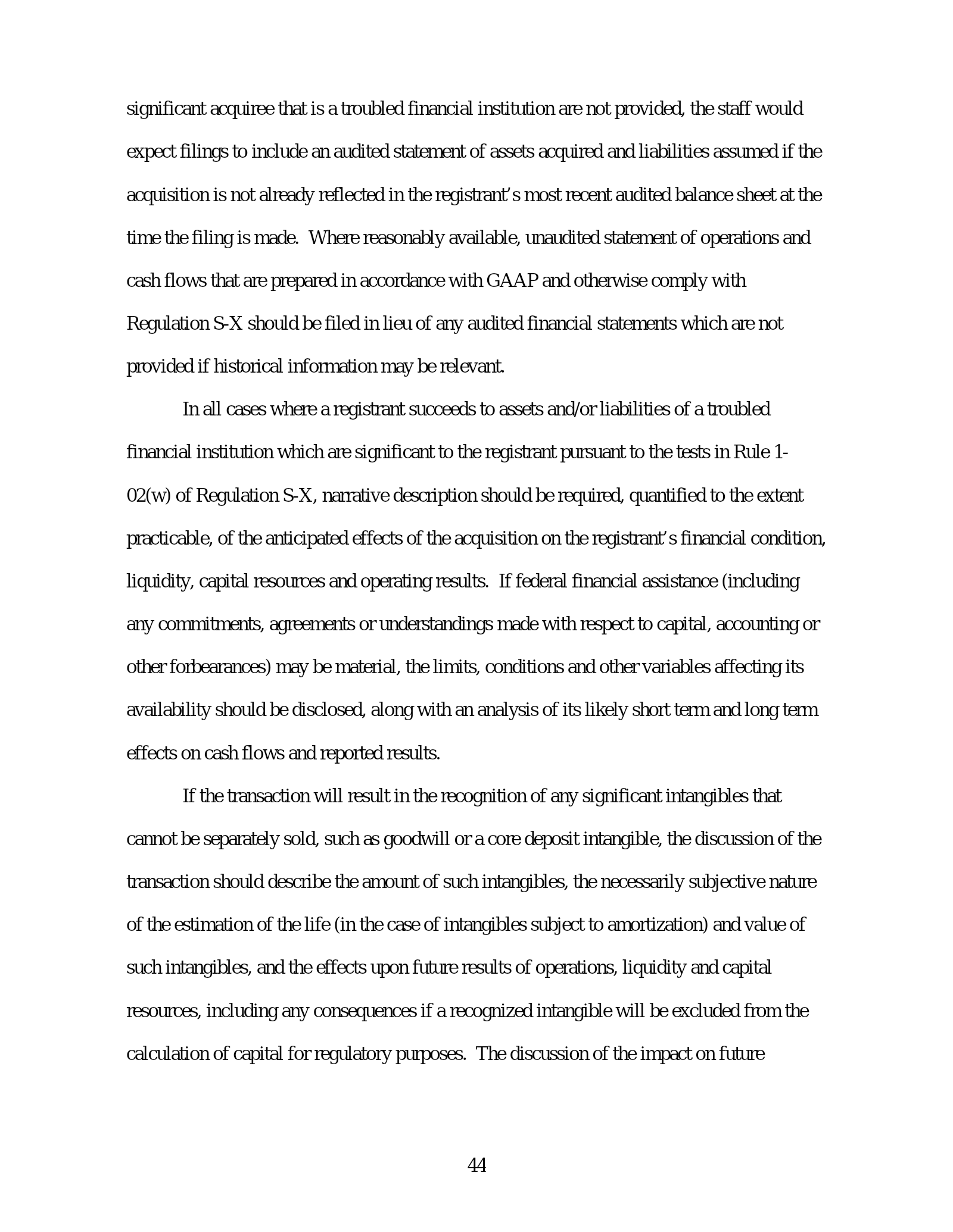 Complete printed PDF page 44