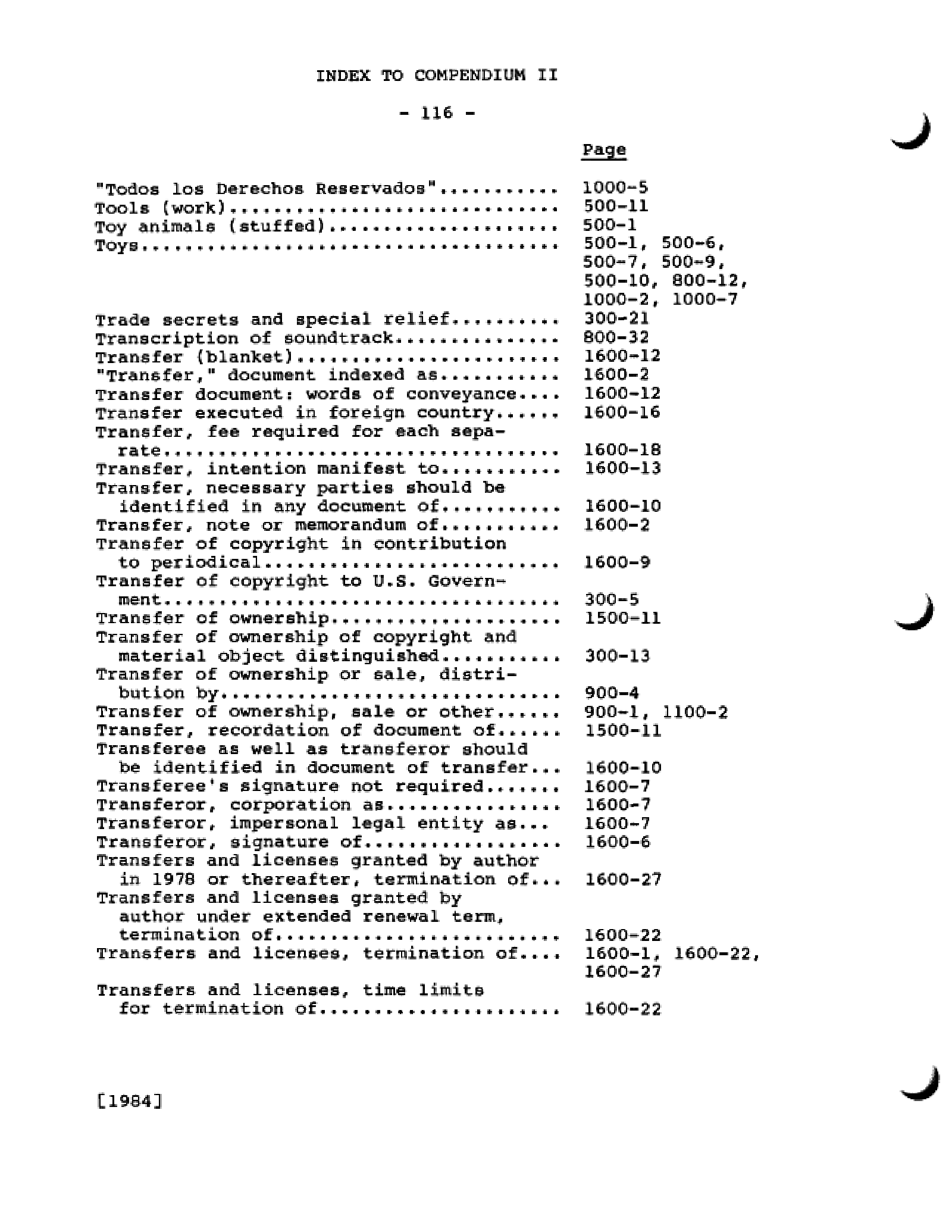 Complete printed PDF page 727