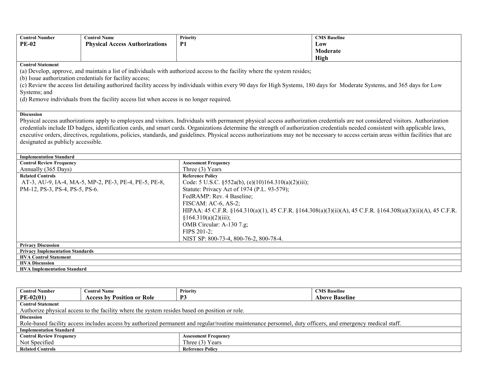 Complete printed PDF page 231