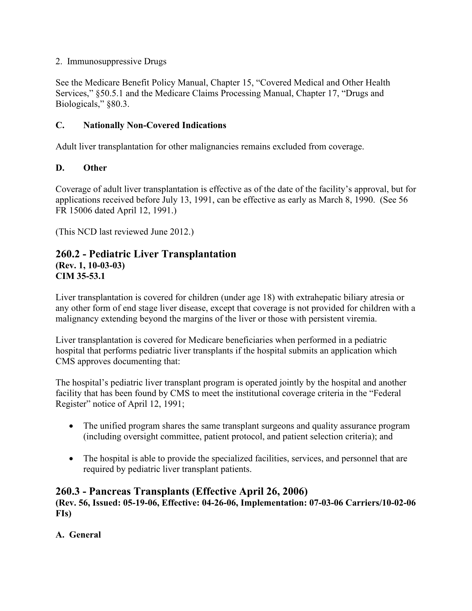 Complete printed PDF page 79