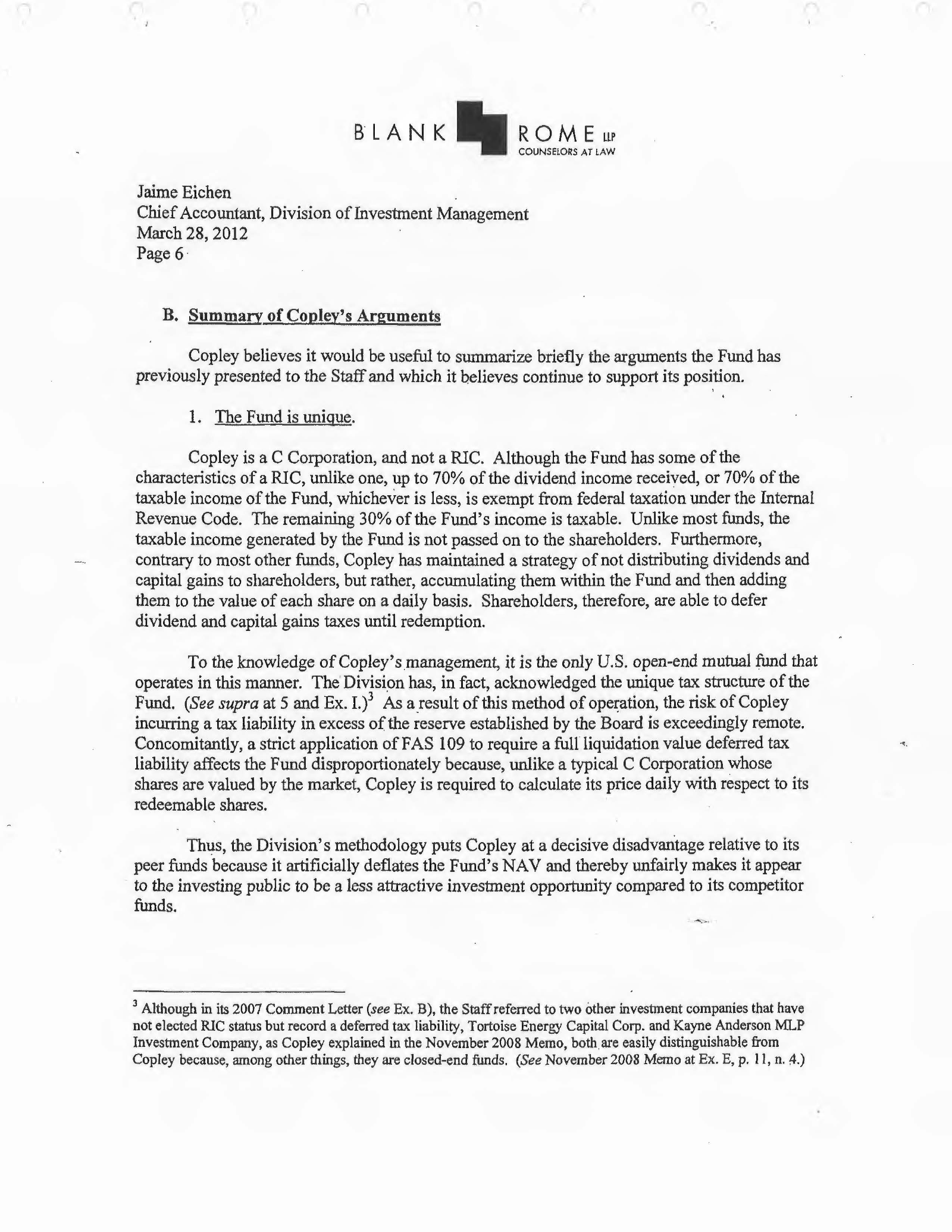 Complete printed PDF page 16