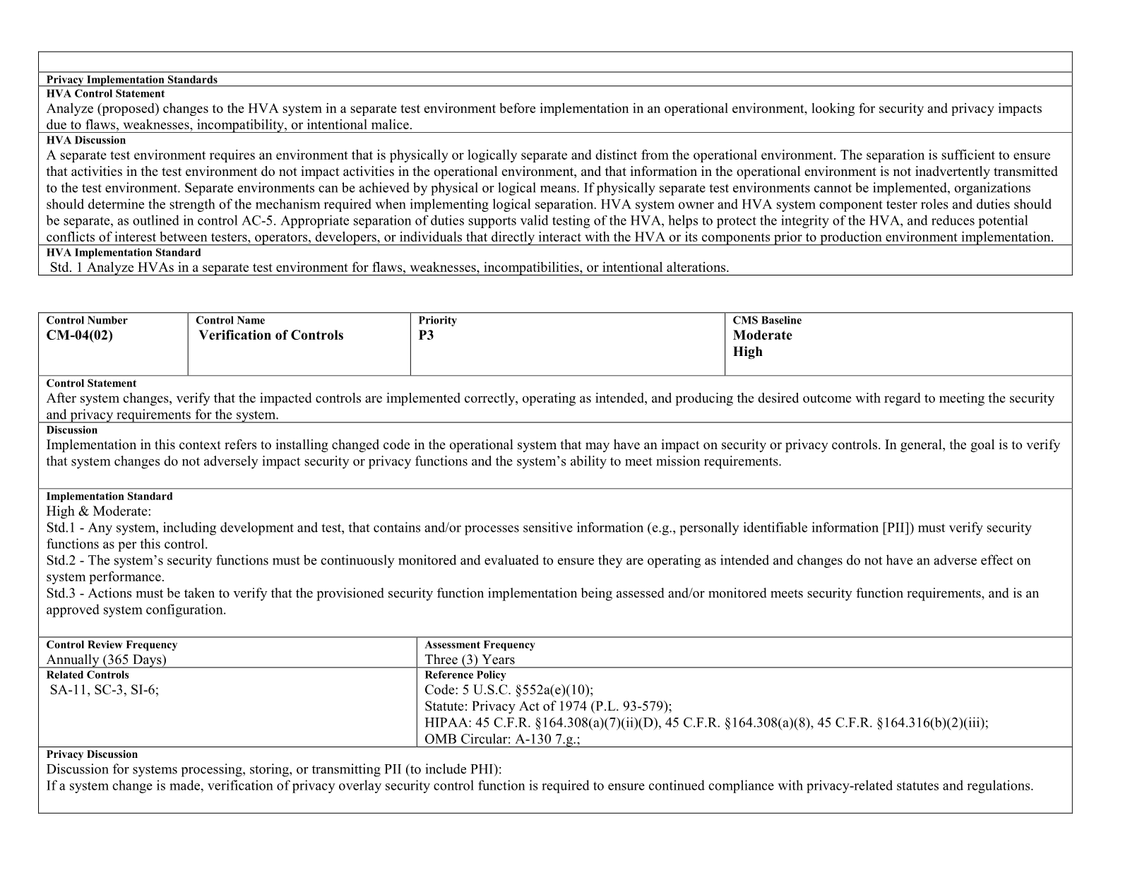 Complete printed PDF page 117