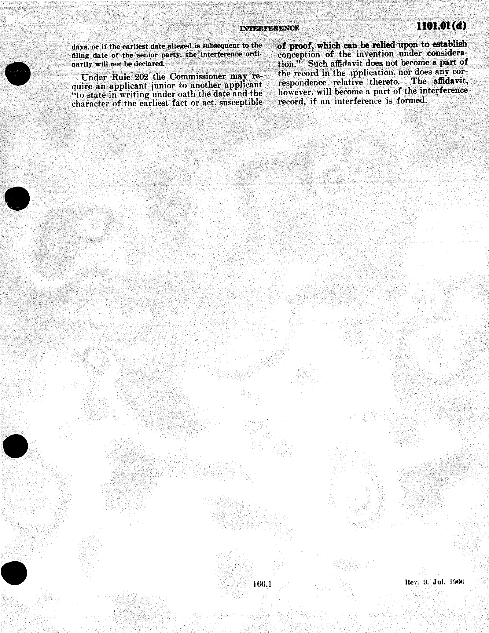 Complete printed PDF page 5