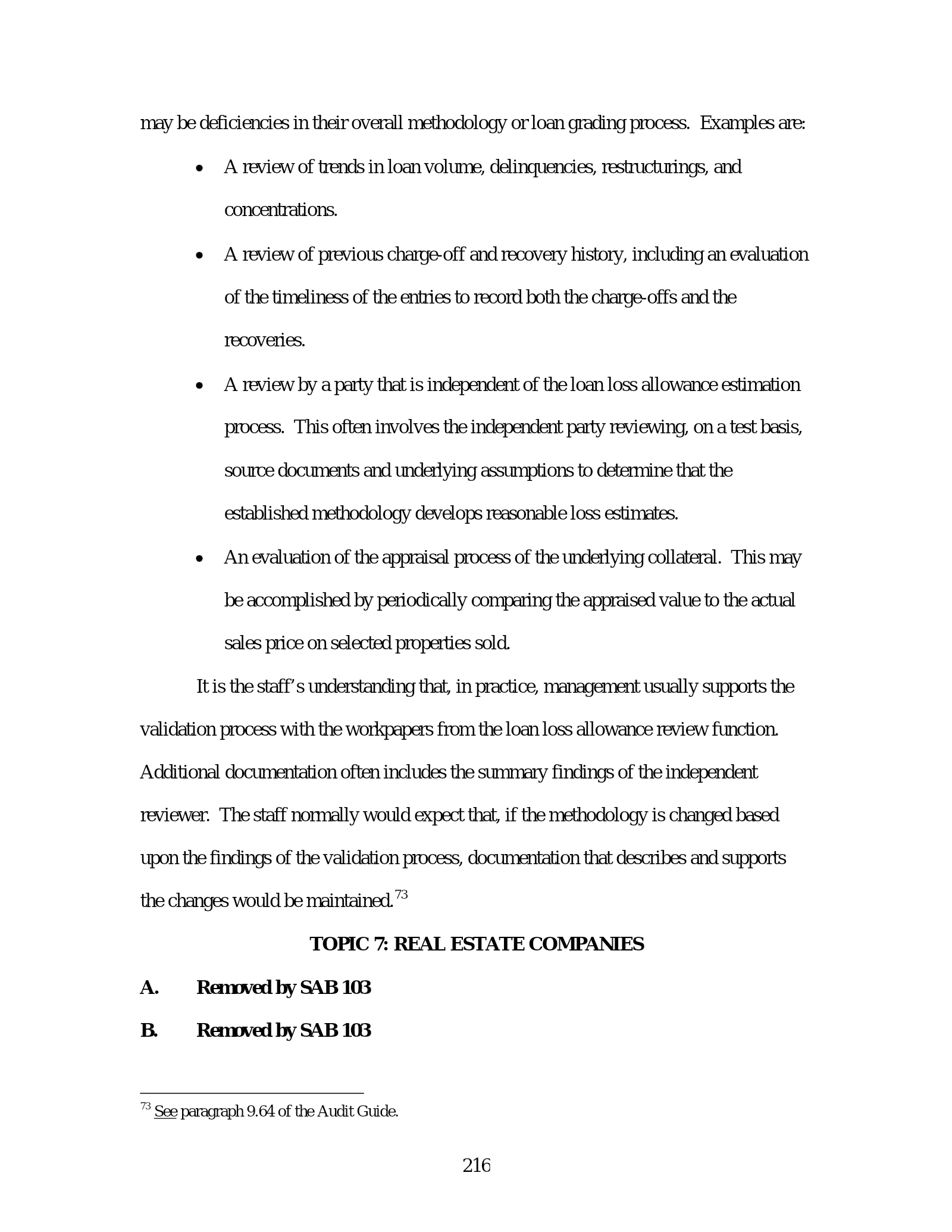 Complete printed PDF page 216