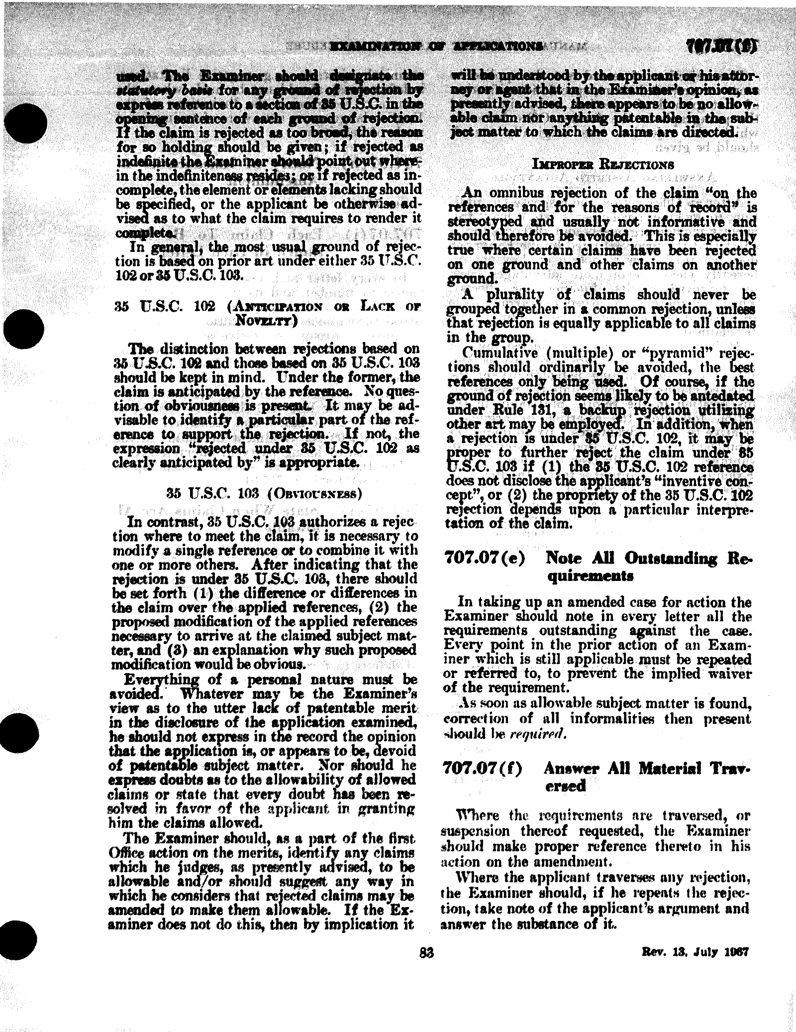 Complete printed PDF page 26