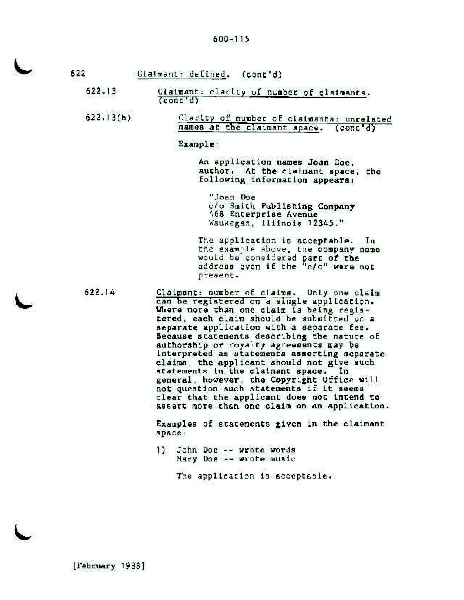 Complete printed PDF page 271