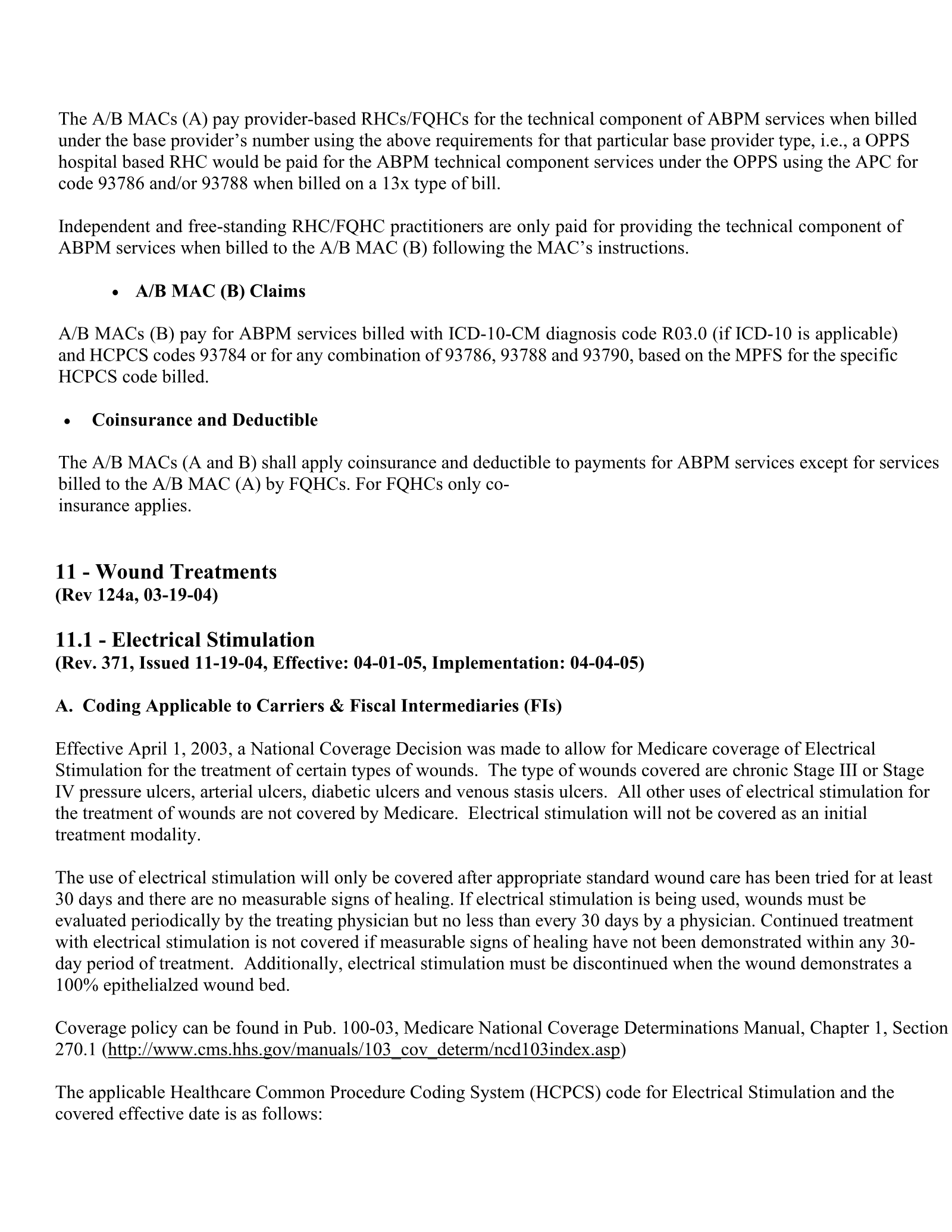 Complete printed PDF page 13