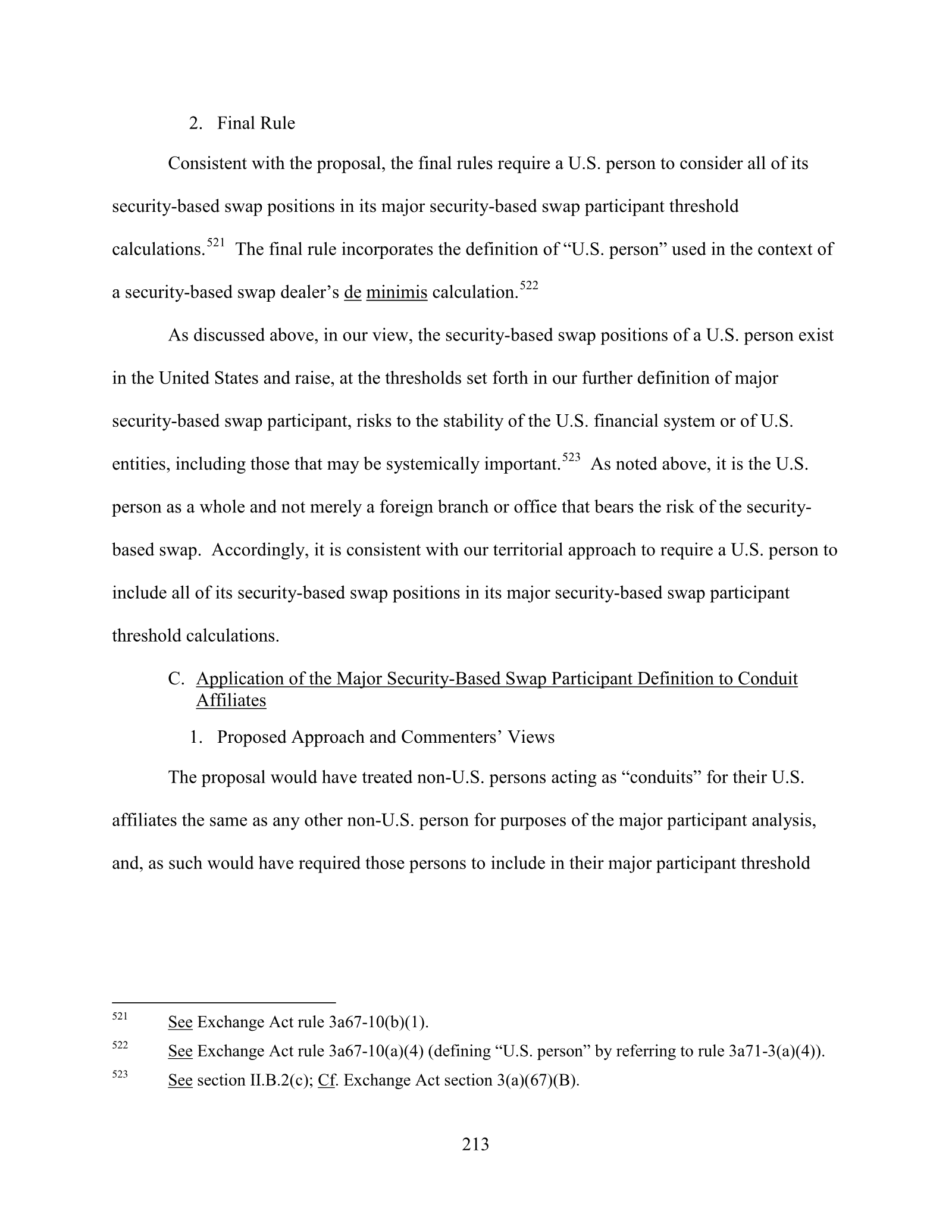 Complete printed PDF page 221