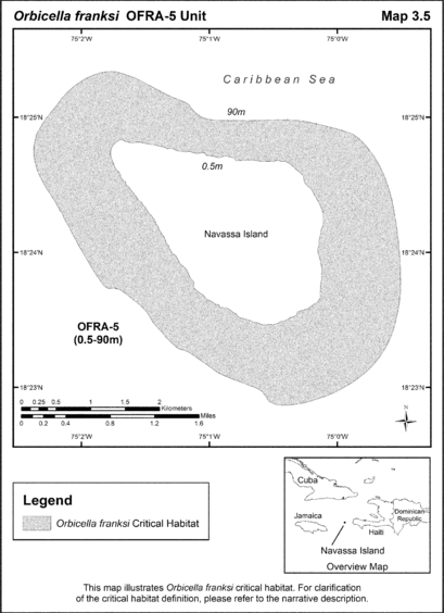 Publisher figure