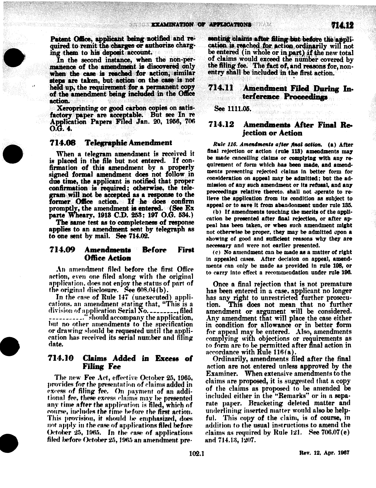 Complete printed PDF page 49