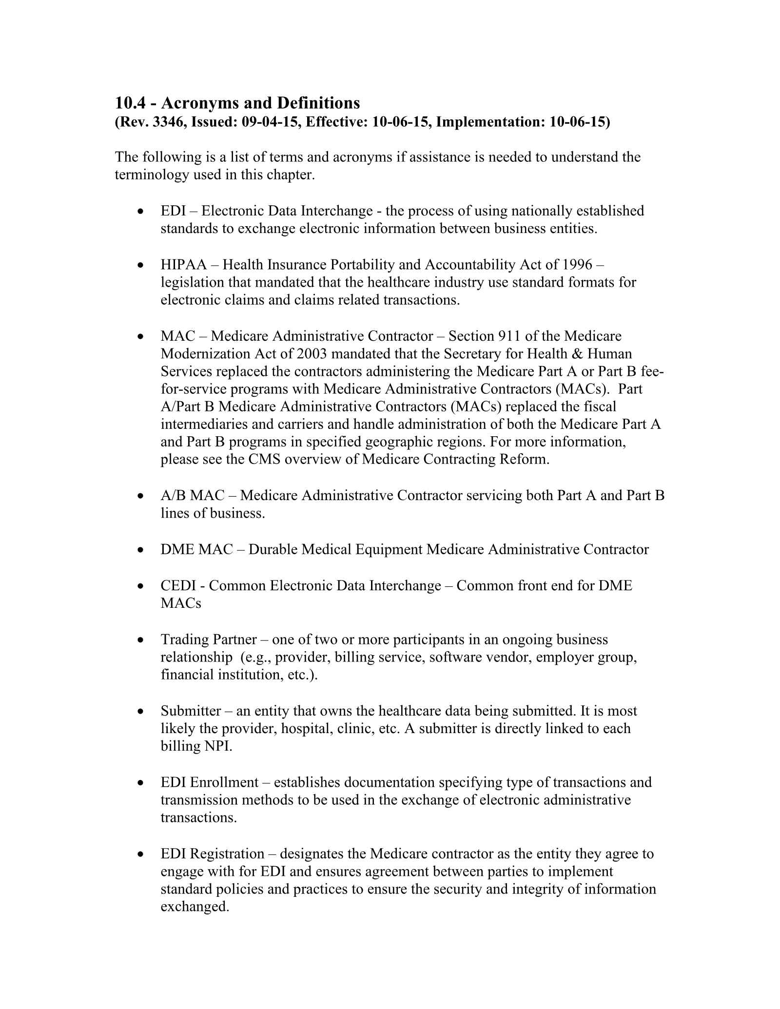 Complete printed PDF page 9