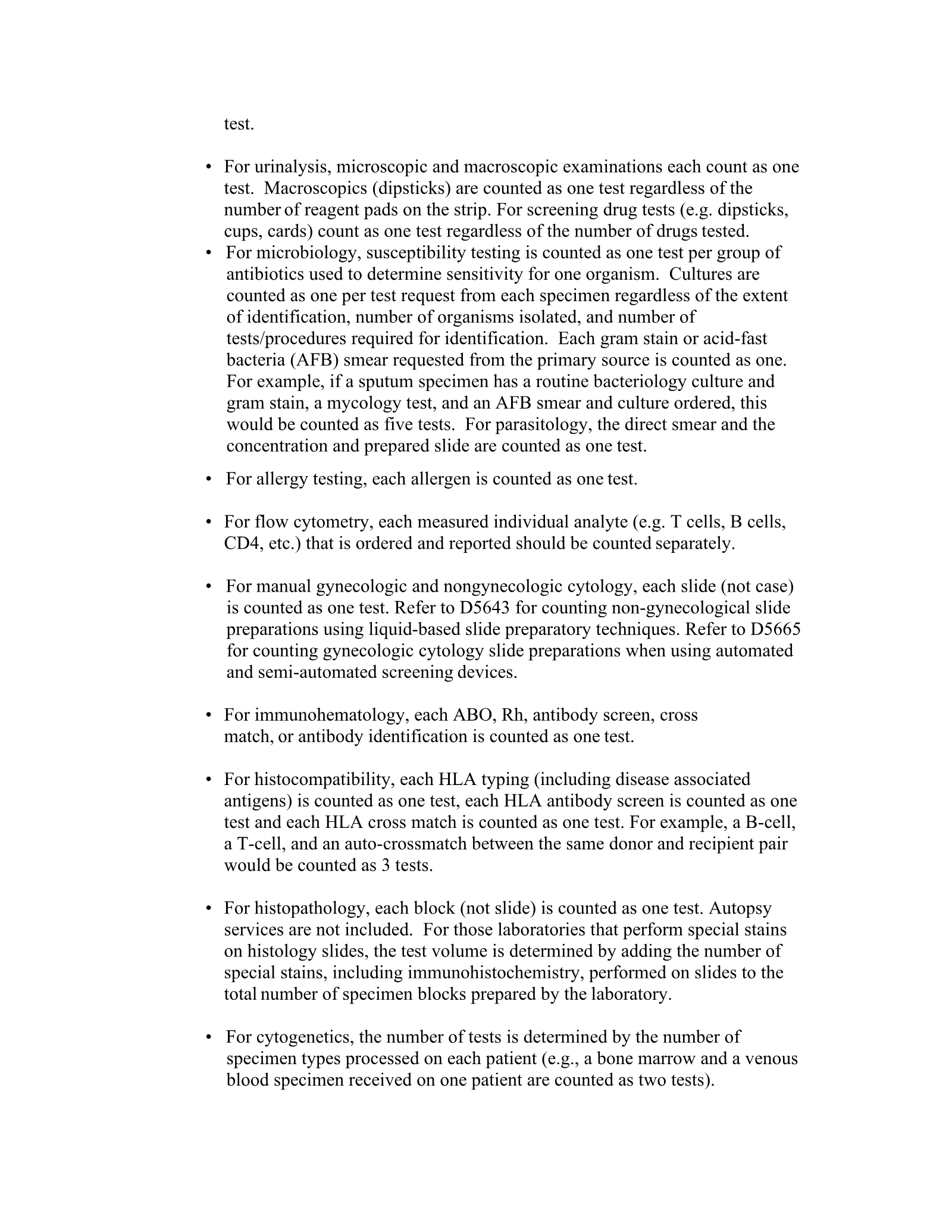 Complete printed PDF page 111