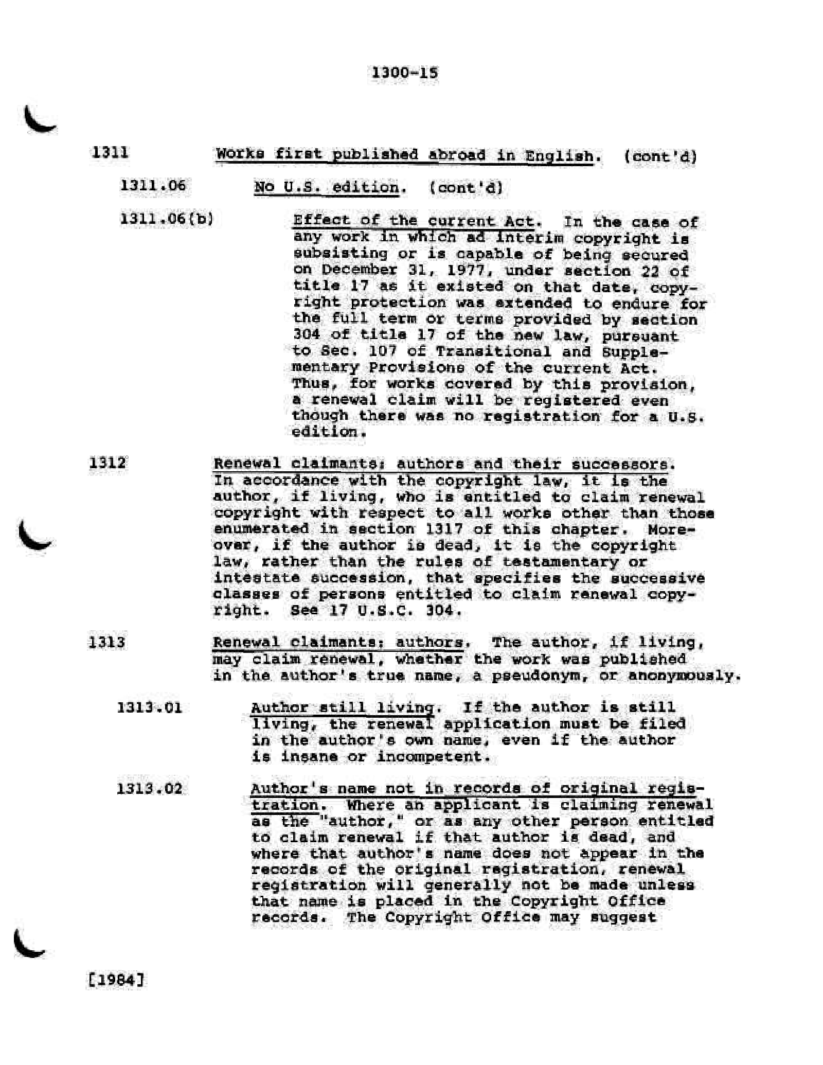 Complete printed PDF page 492