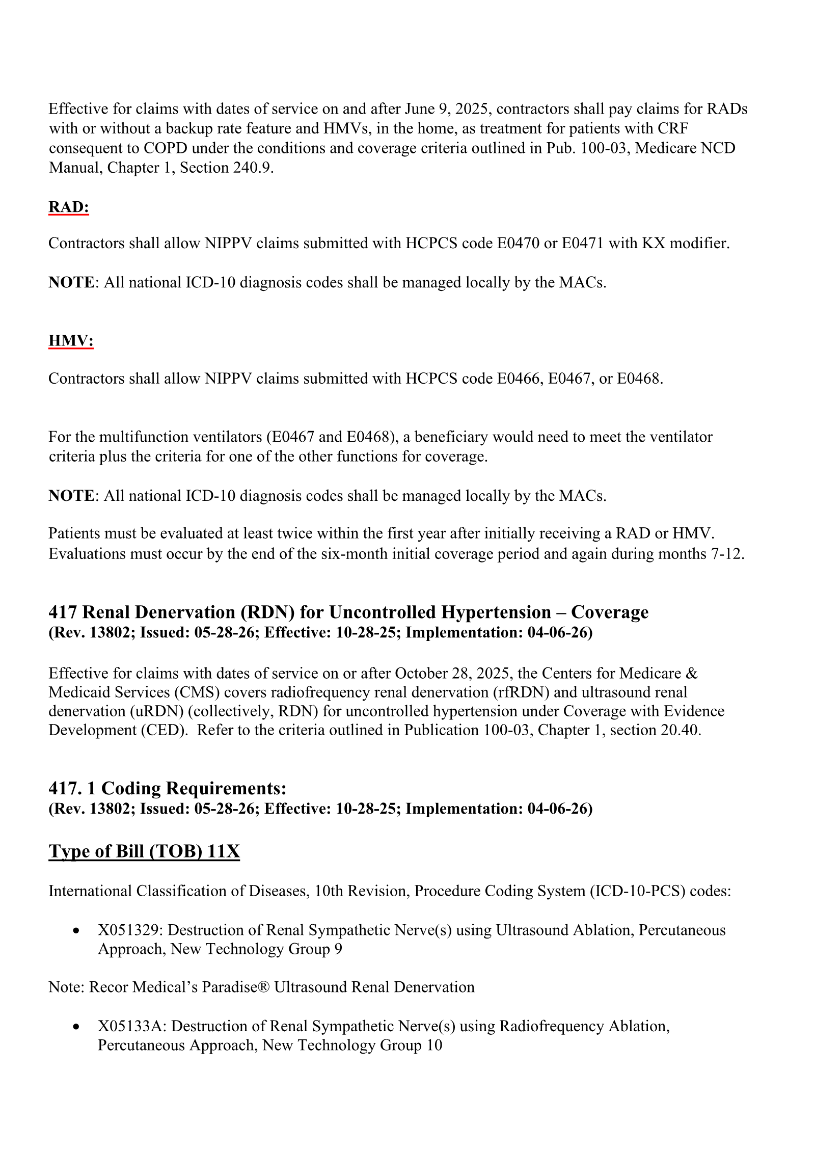 Complete printed PDF page 313