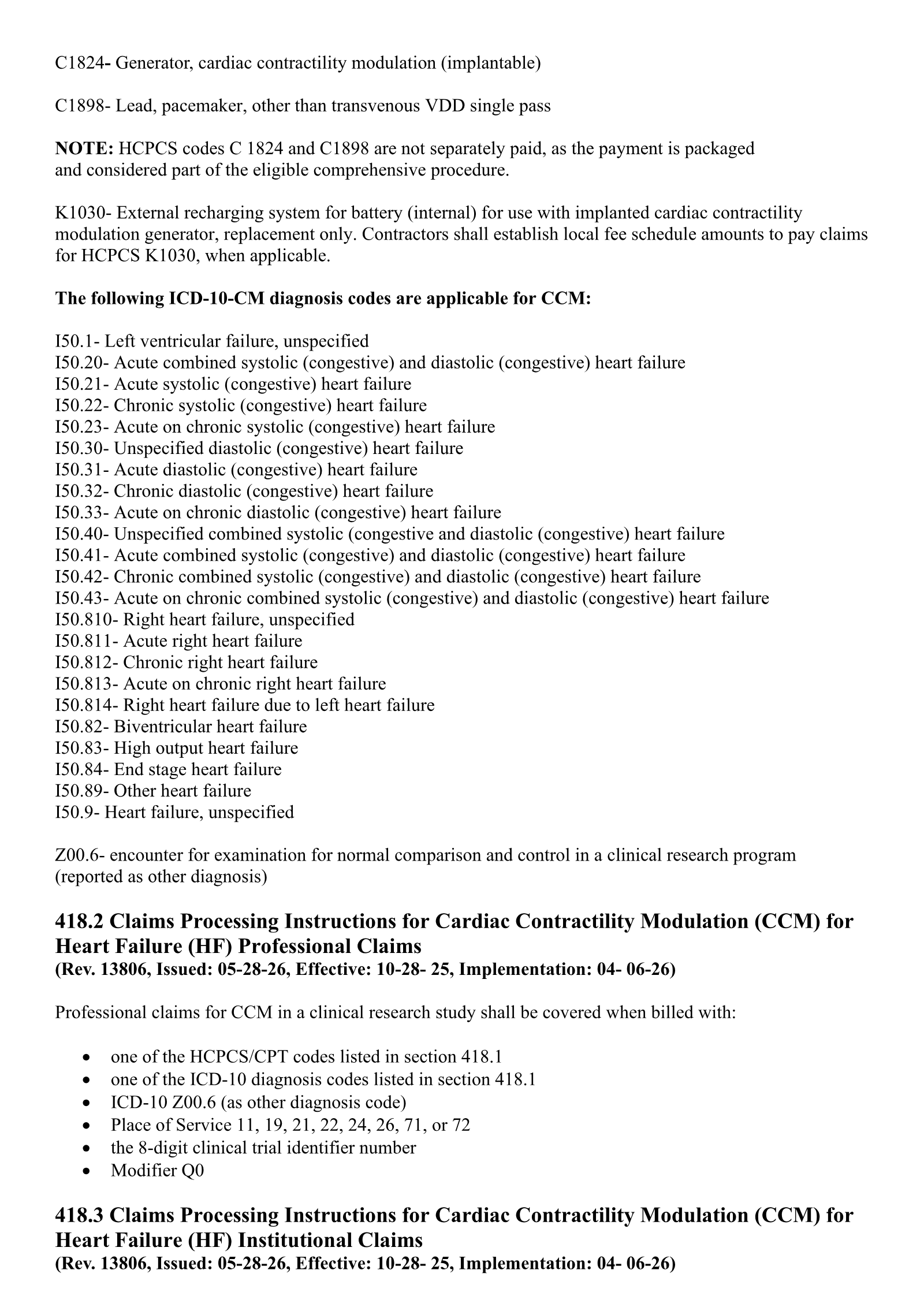 Complete printed PDF page 319