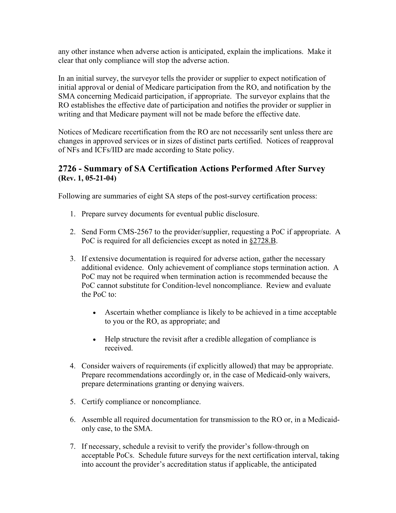 Complete printed PDF page 357
