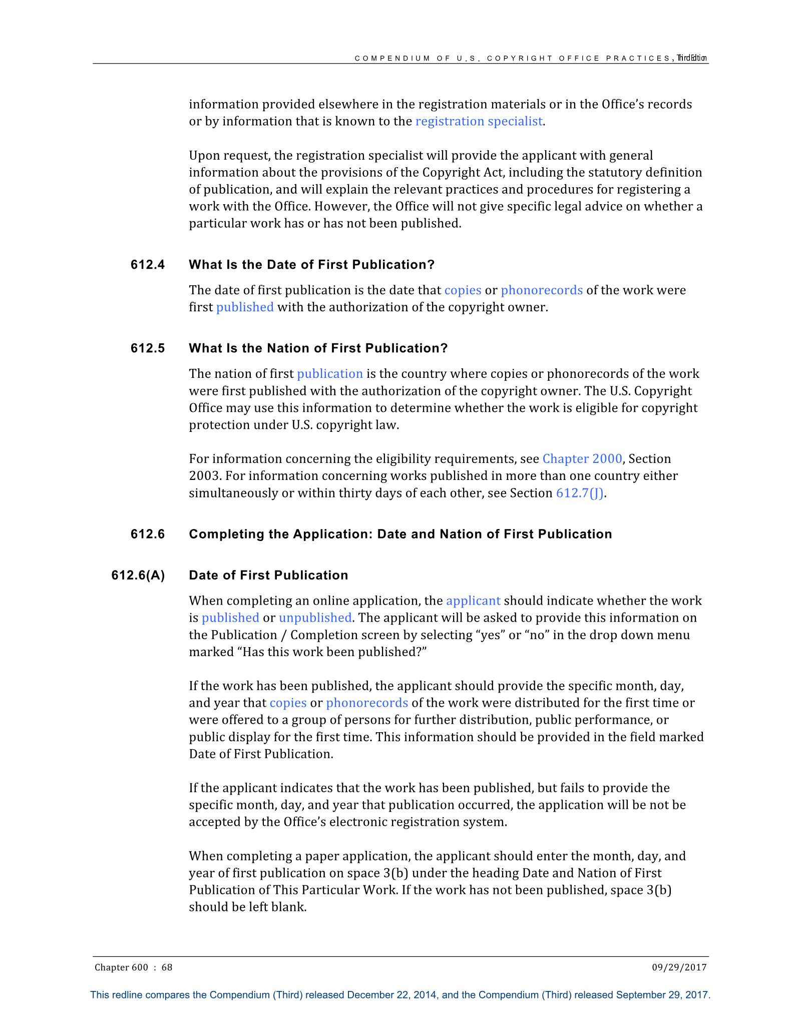 Complete printed PDF page 68
