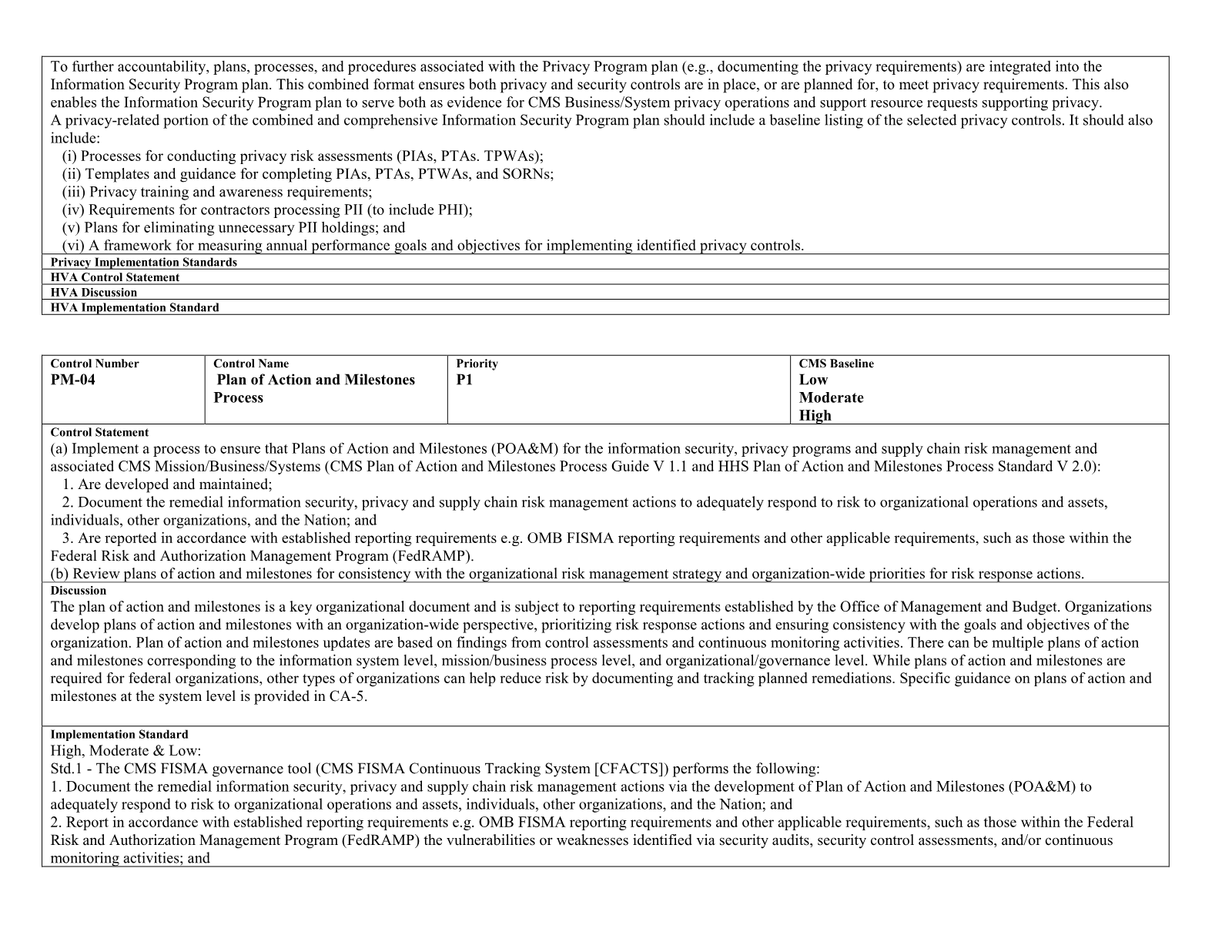 Complete printed PDF page 262