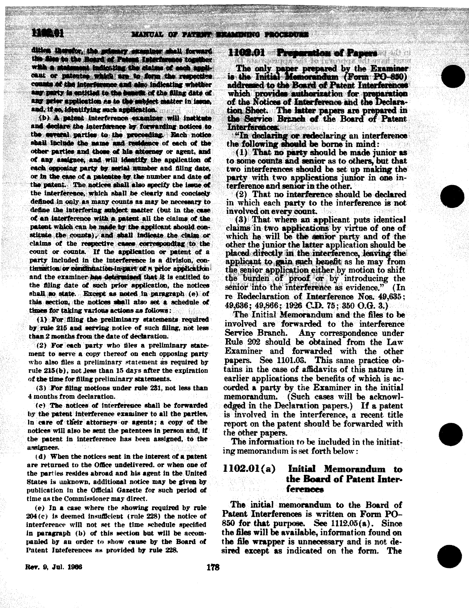Complete printed PDF page 19