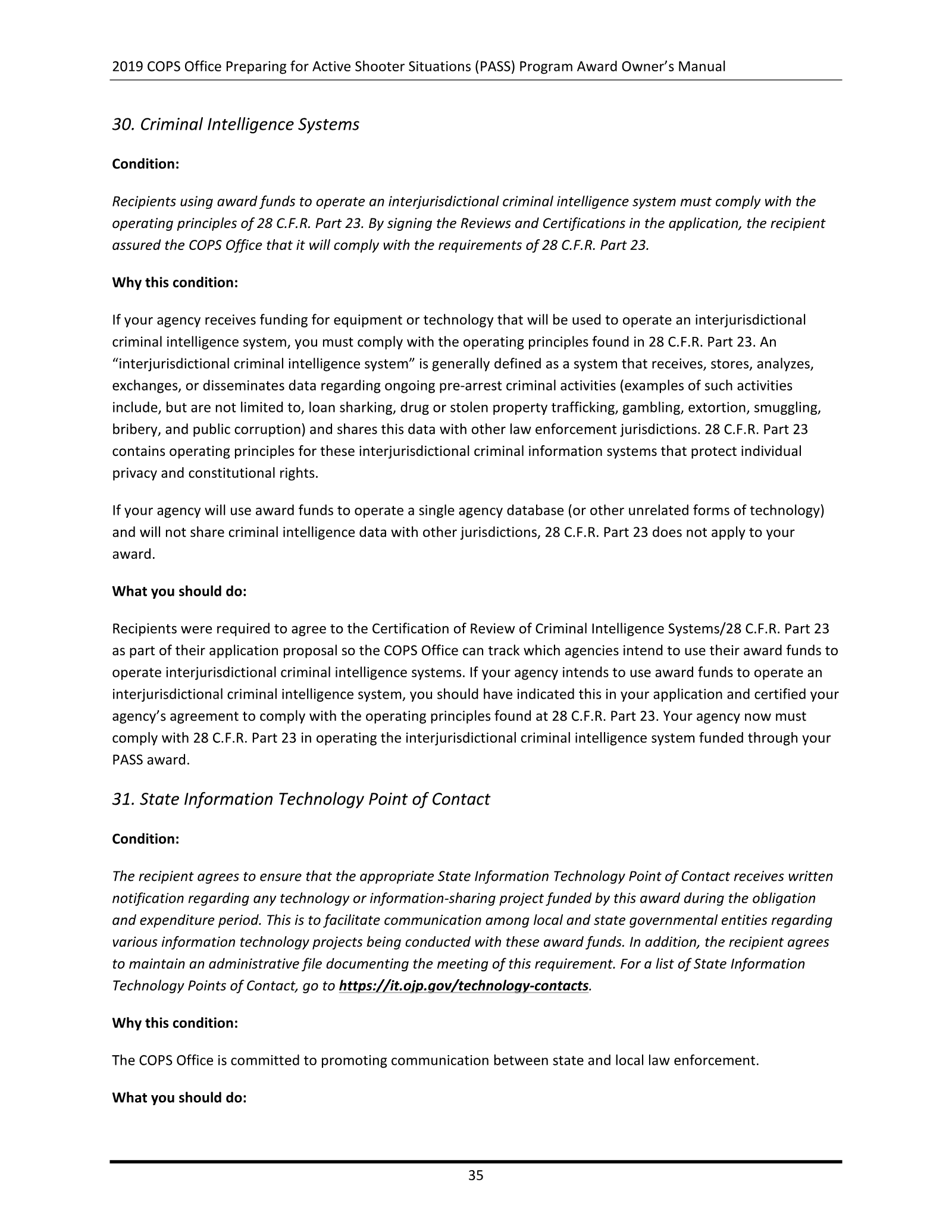 Complete printed PDF page 39