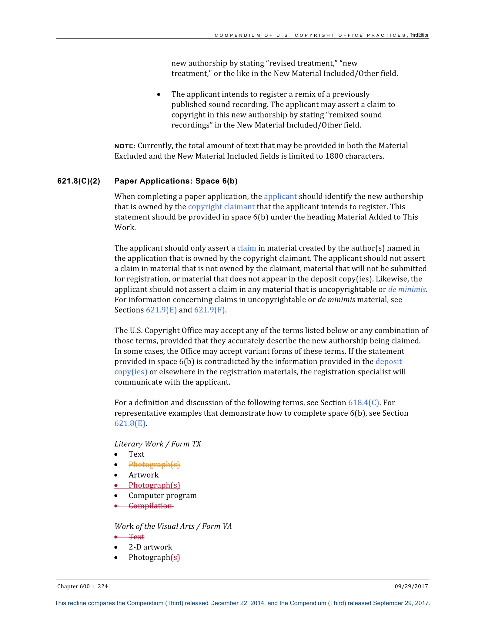 Complete printed PDF page 224
