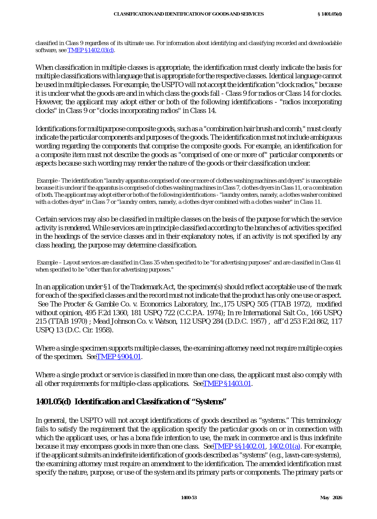 Complete printed PDF page 53