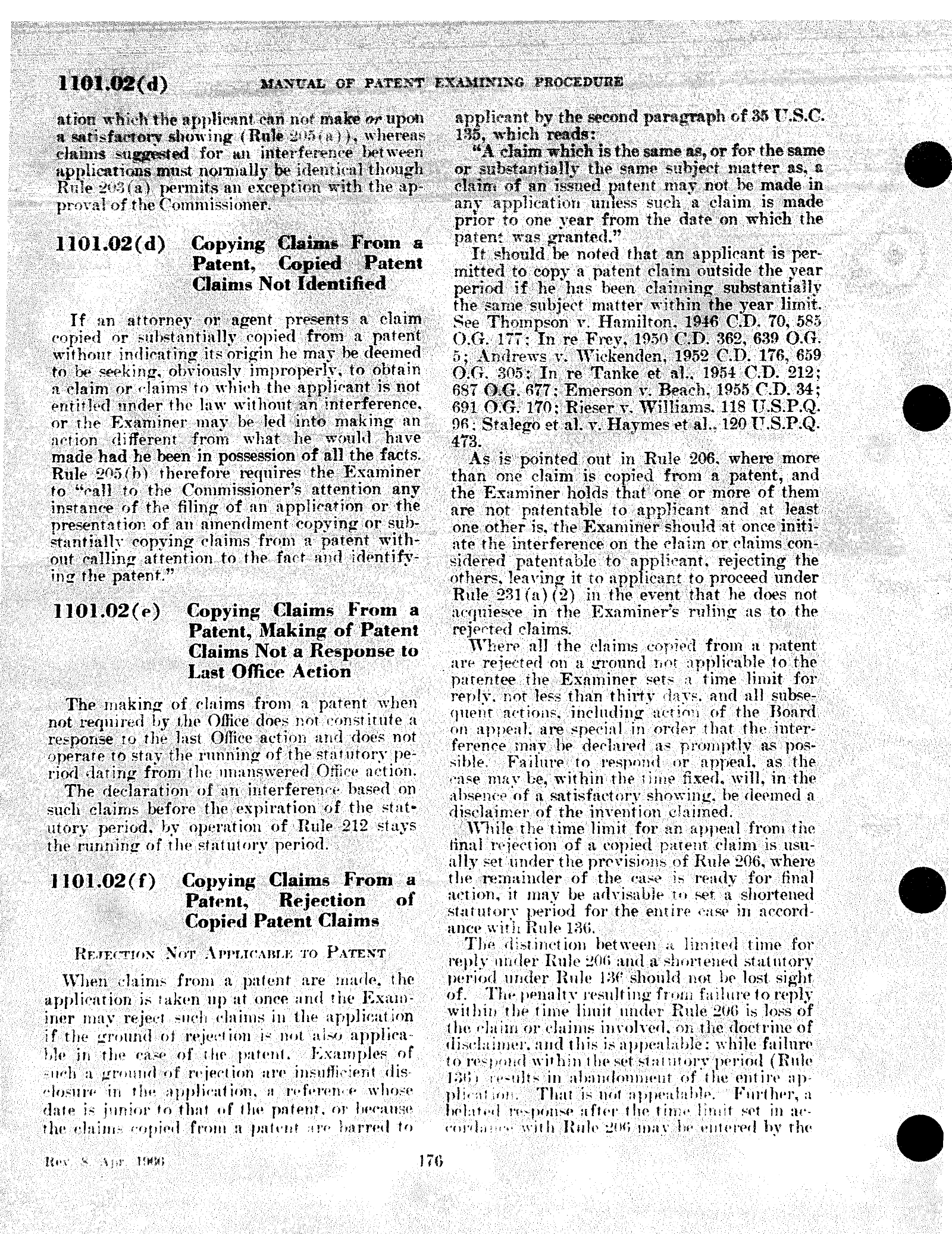 Complete printed PDF page 17